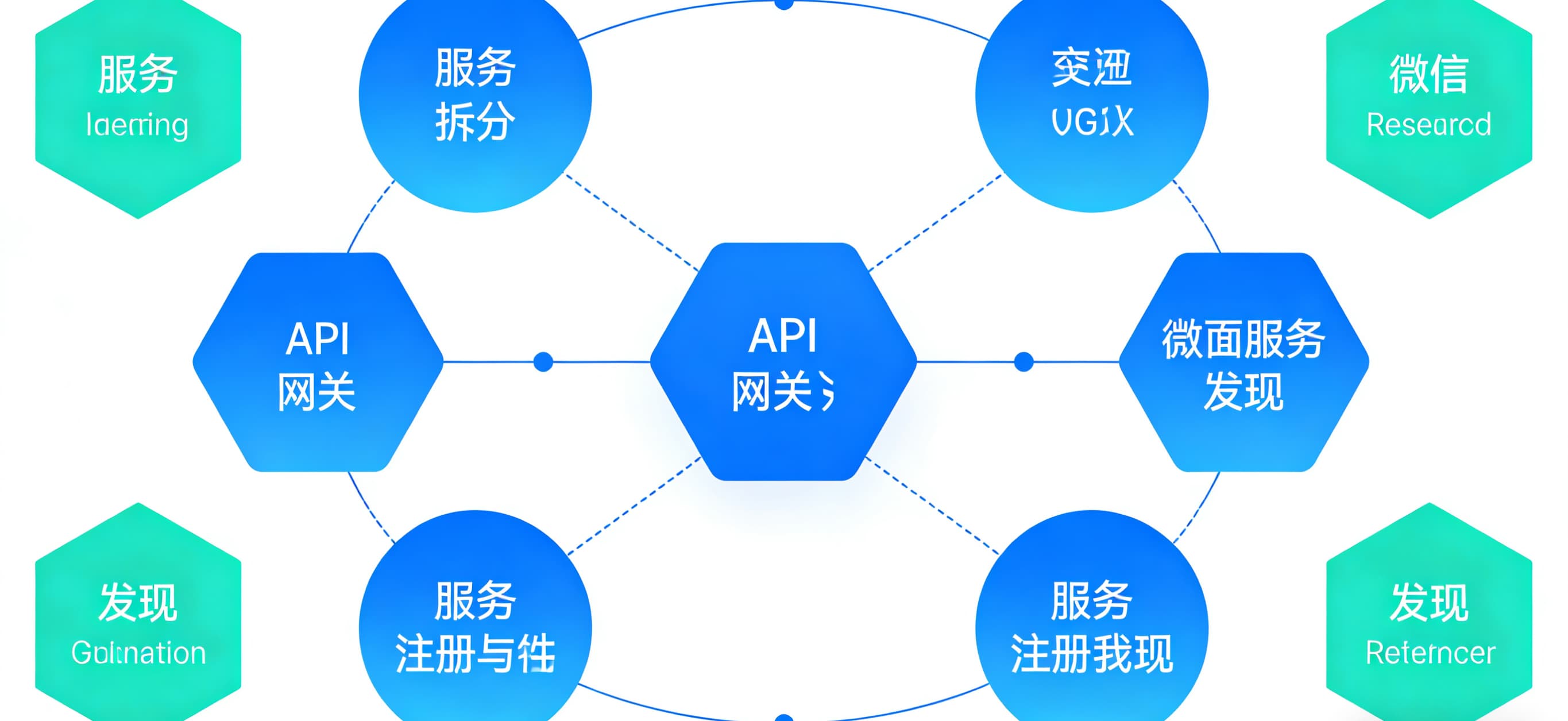 申请阿里云服务器也谈谈内网穿透，带你一步步体验FRP！