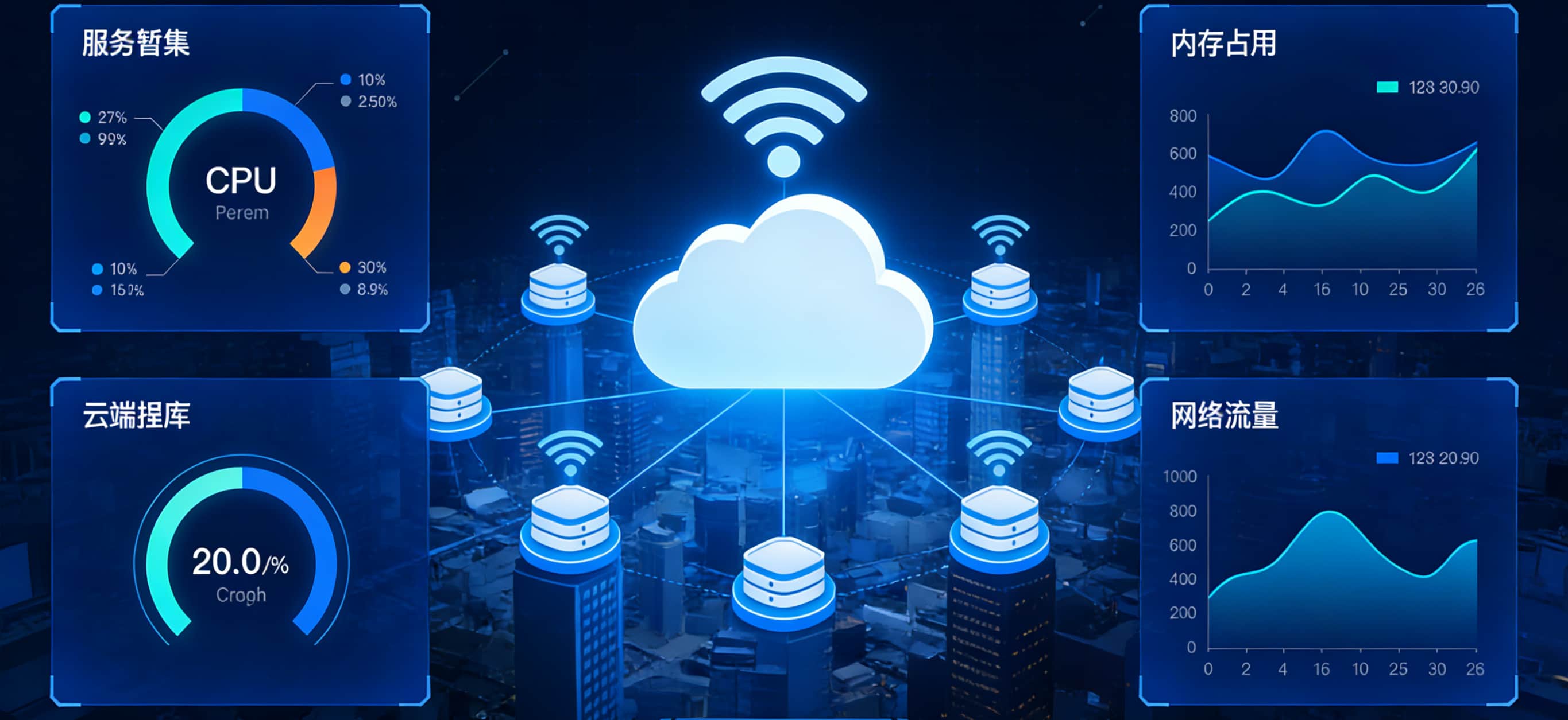 oracle 云服务器免费直播系统源码