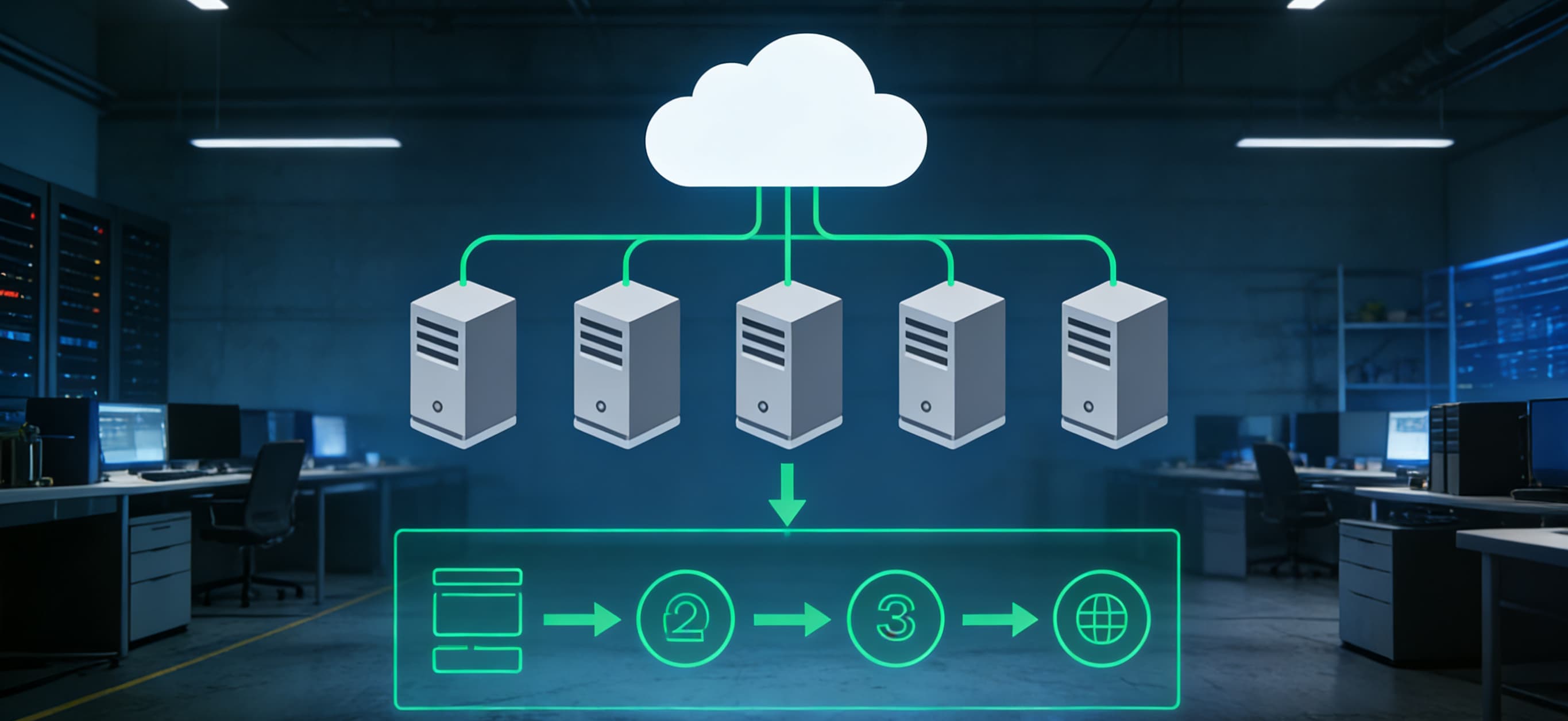 阿里云 轻云服务器最高法:不得以限制使用门禁系统等方式催交物业费