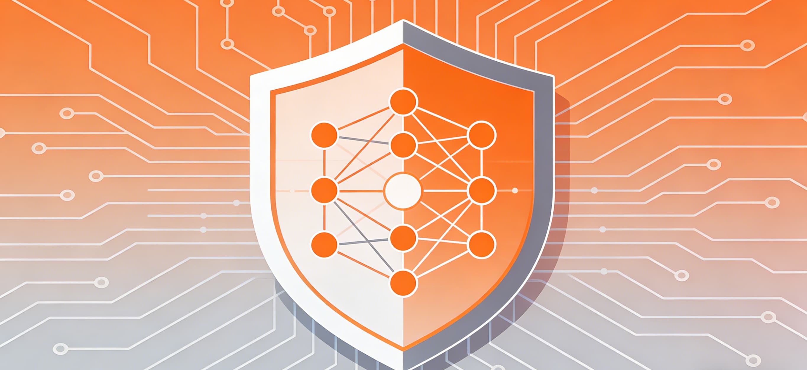 阿里云服务器 操作系统企业出海刚需：新加坡服务器租用，解锁亚太市场新机遇