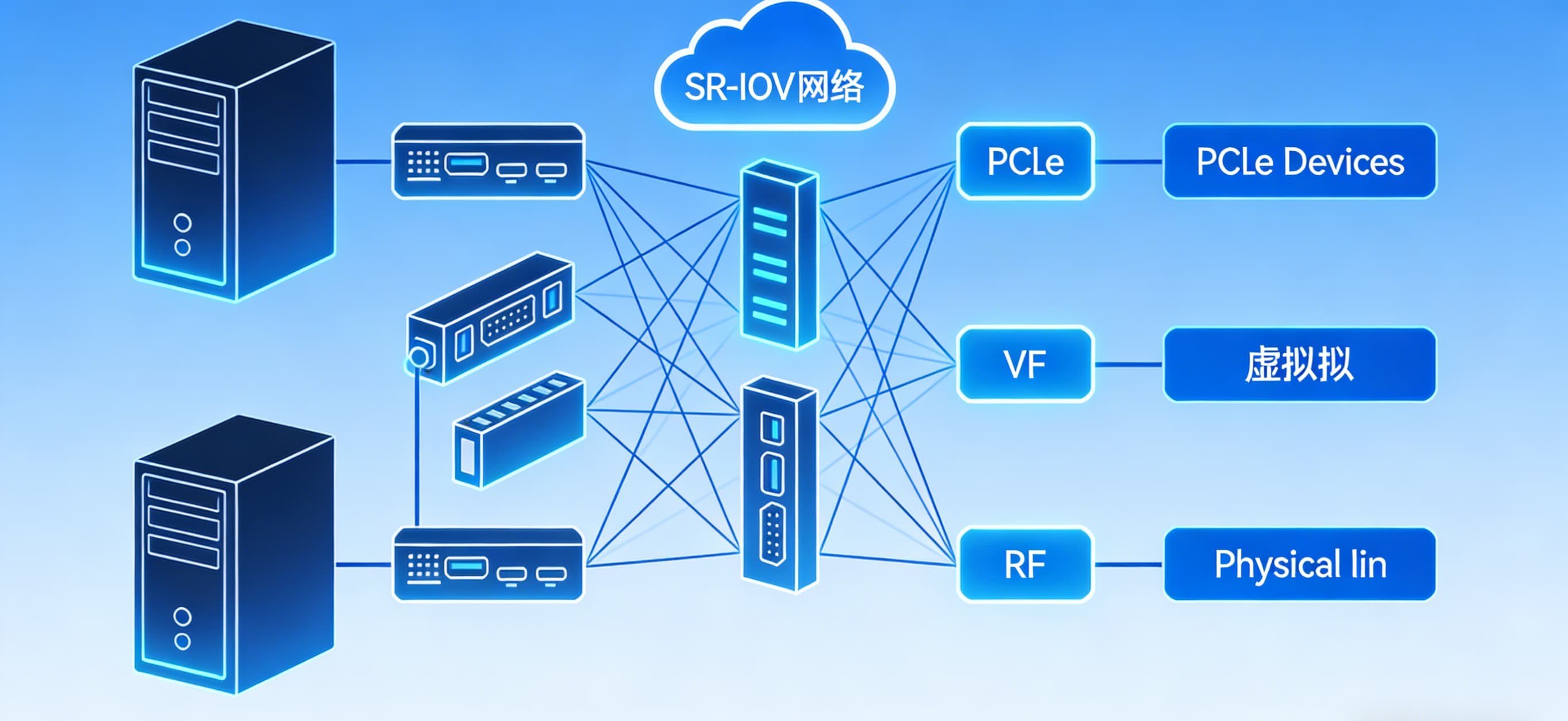 腾讯云服务器 登录“百度开放云”来的有些晚了么？