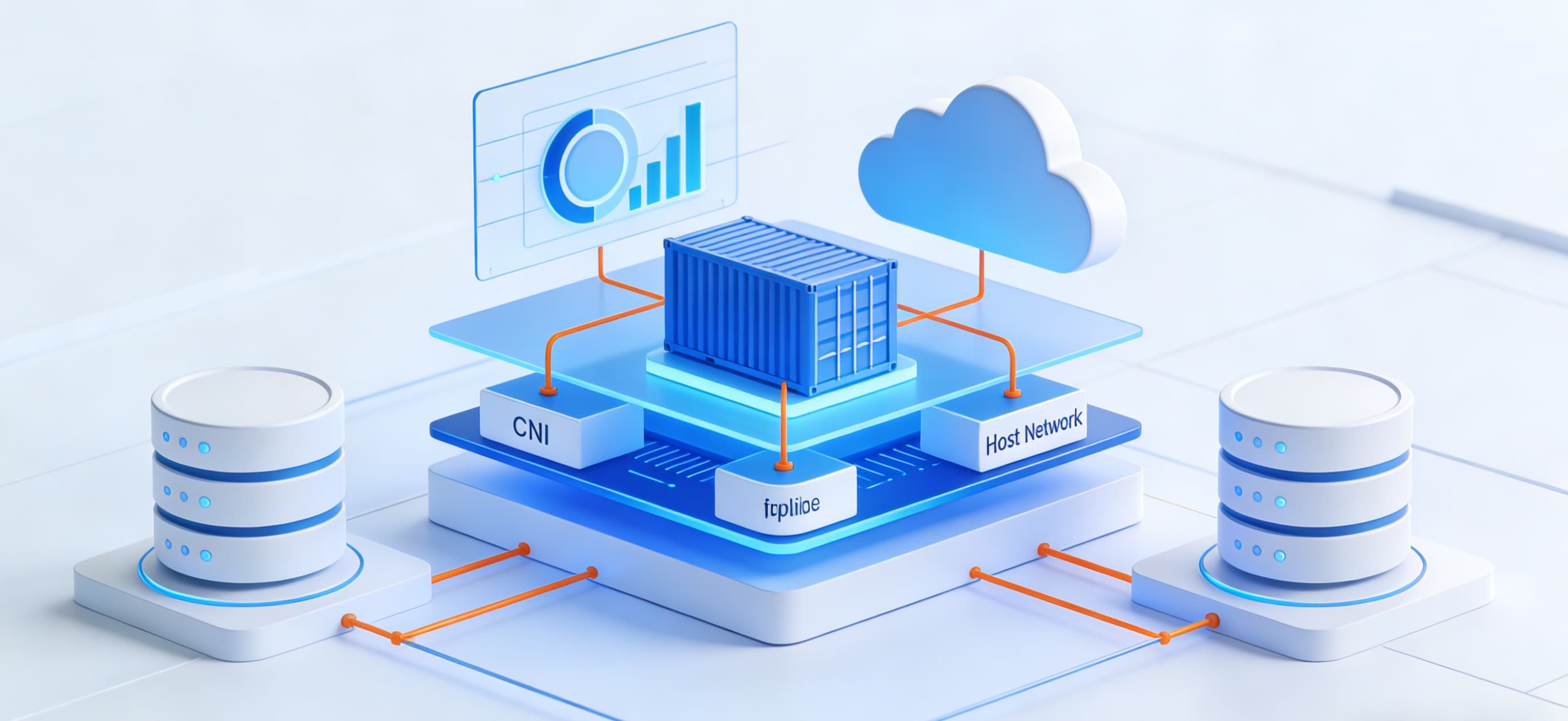 云服务器 免备案政务云深水区，腾讯云有几分无力了？