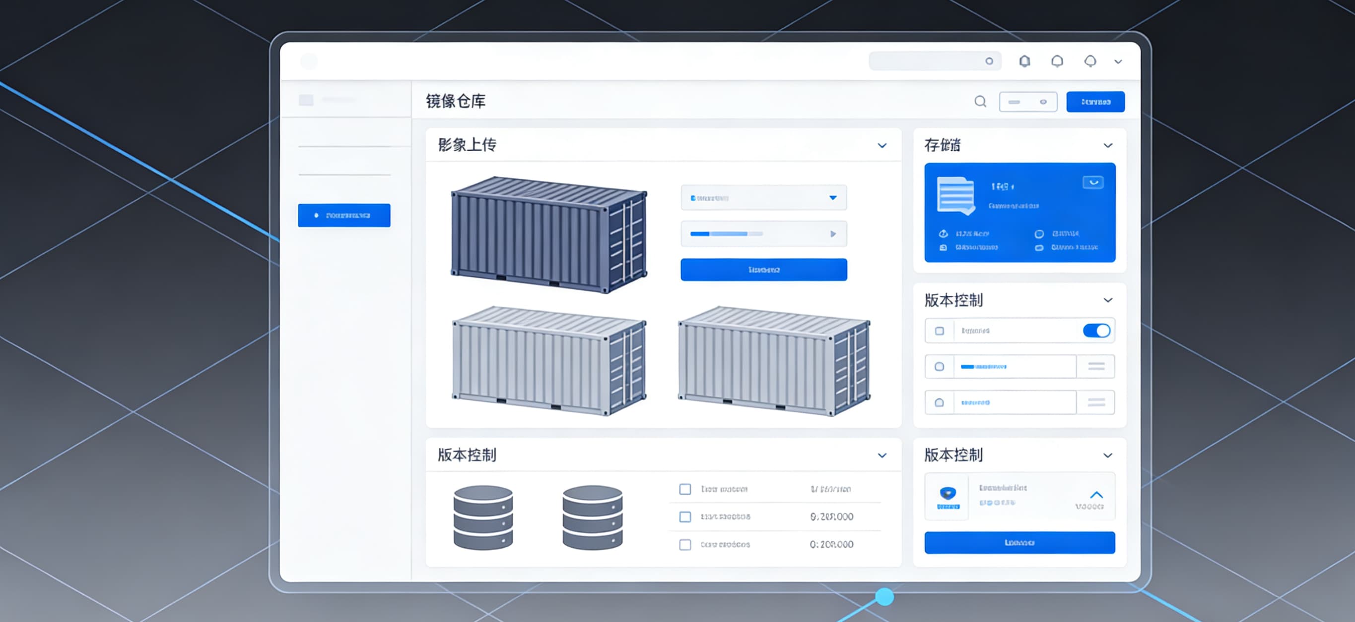 阿里云服务器 开发2025年必收!全网最全AI神器集合~1