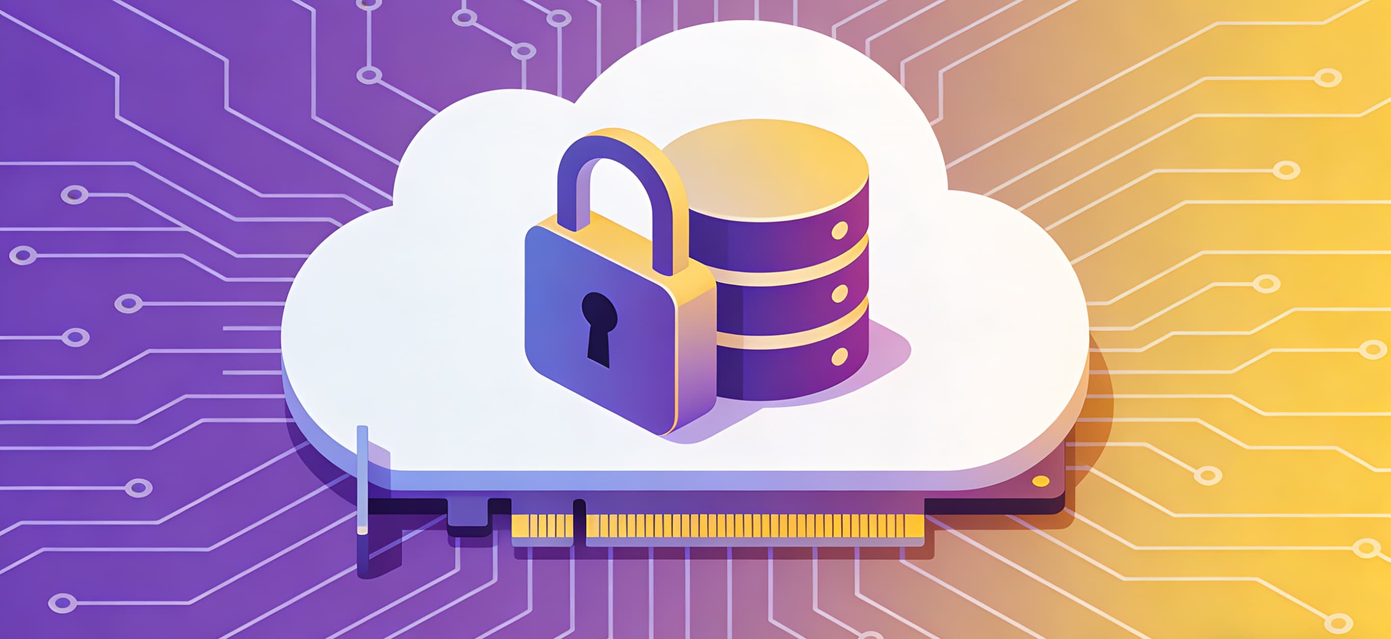 云电脑搭建服务器被DDOS攻击了，110已打