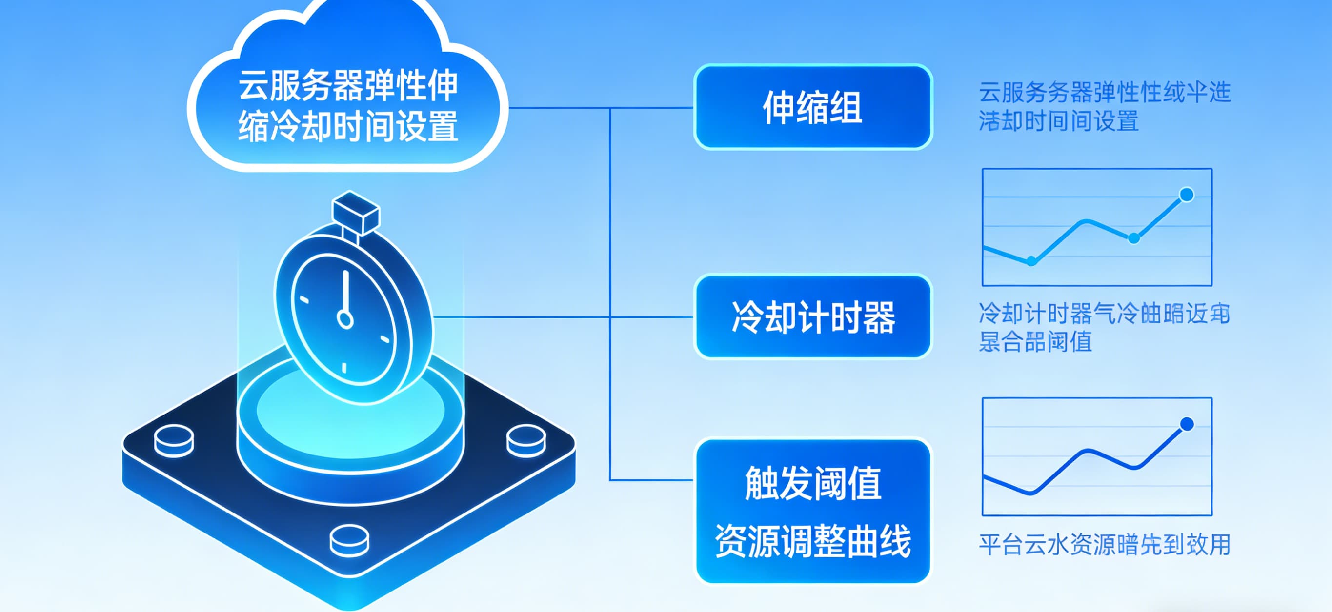 云服务器 oracleADBPG