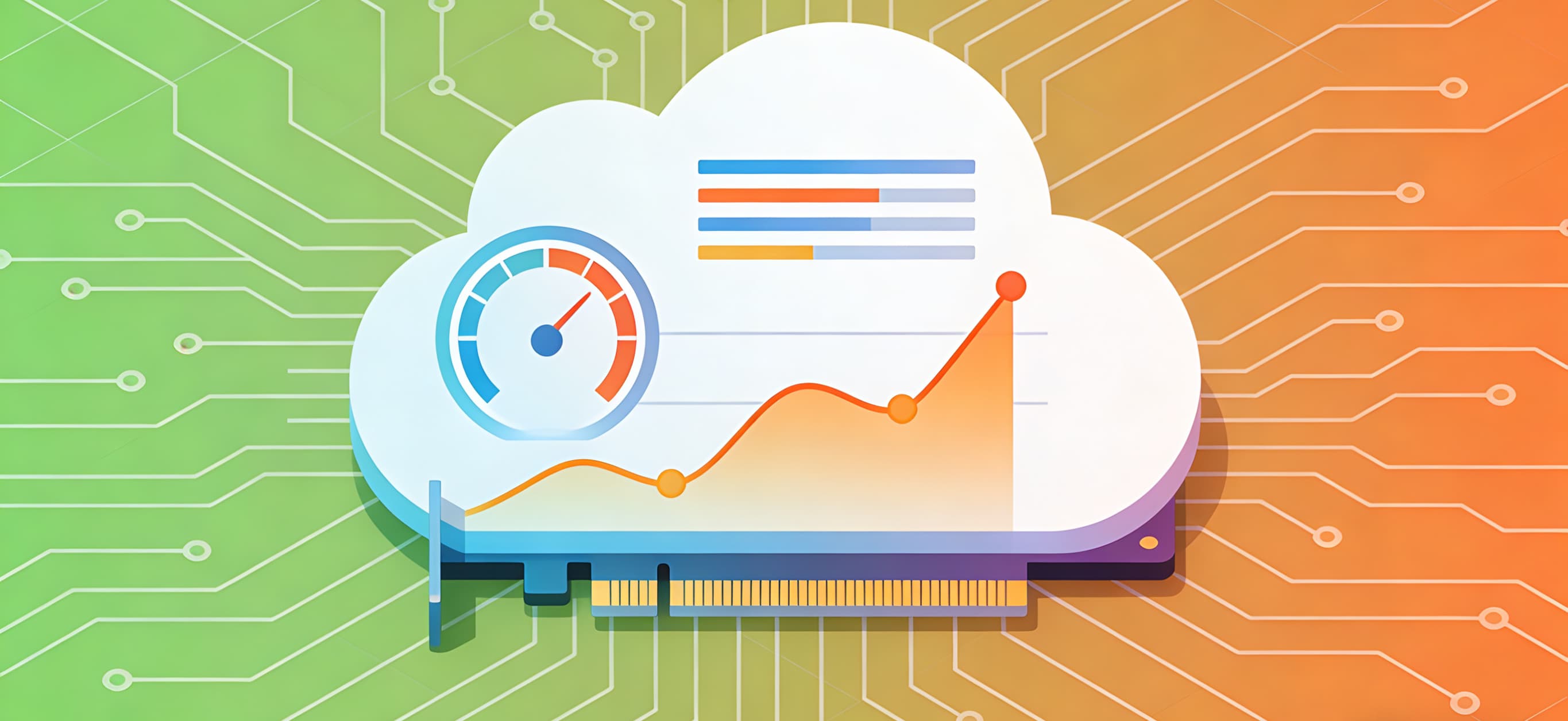 云服务器与vps区别最高法:物业服务人不得以限制使用门禁系统等方式催交物业费
