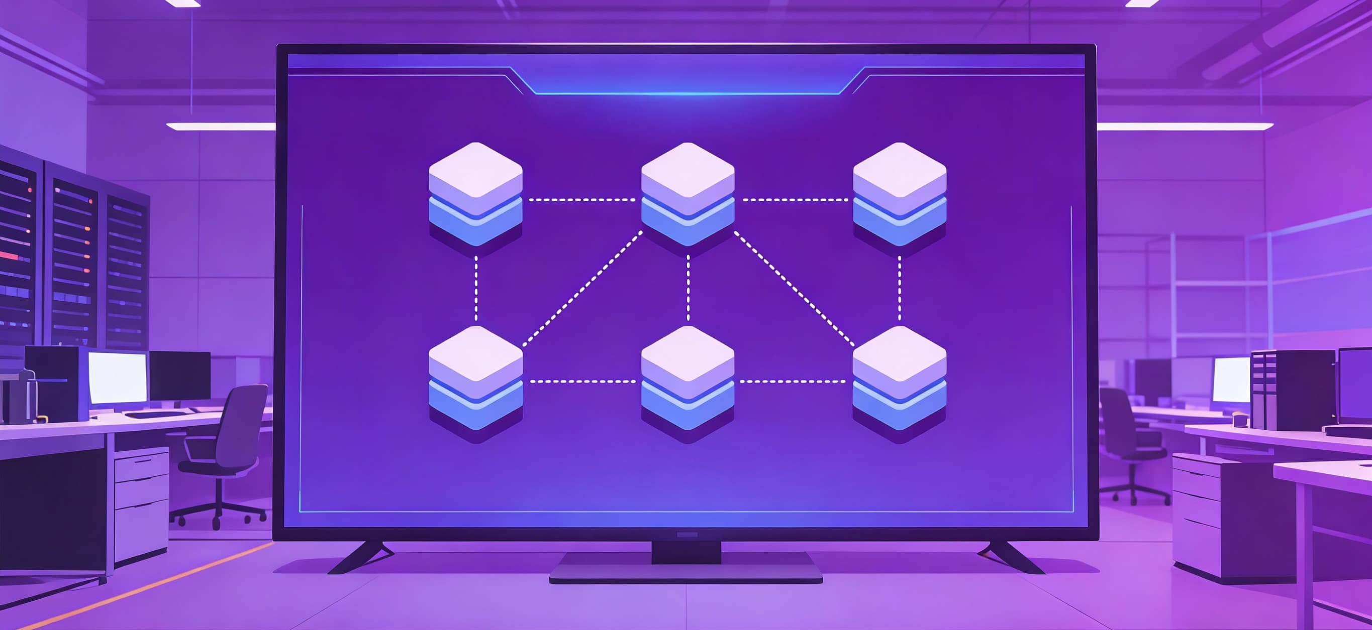 comsol云服务器一文读懂阿里云通信的产品体系、技术架构与智能化应用场景实践