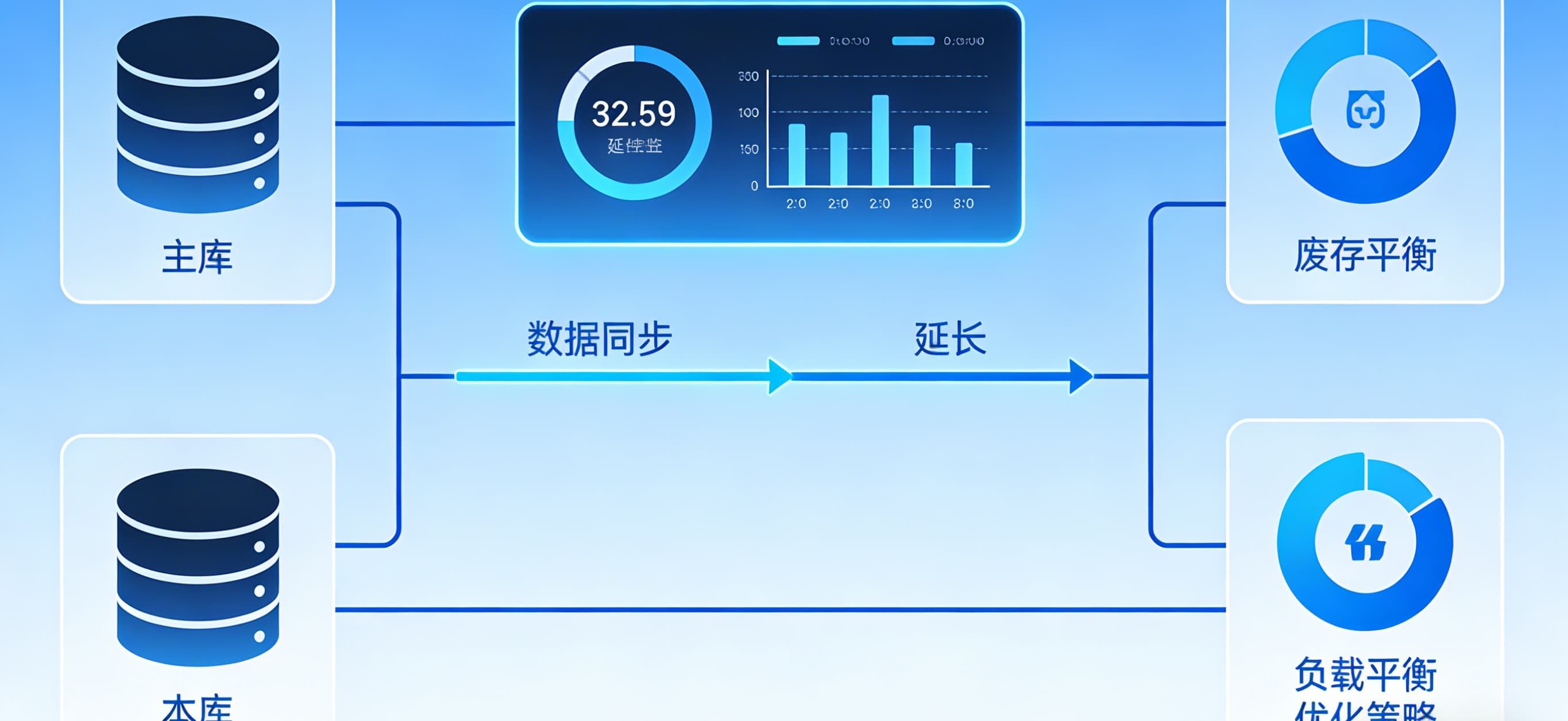 公司云服务器如何搭建Alist网盘添加教程,挂载Alist作为本地硬盘使用,简直太香了