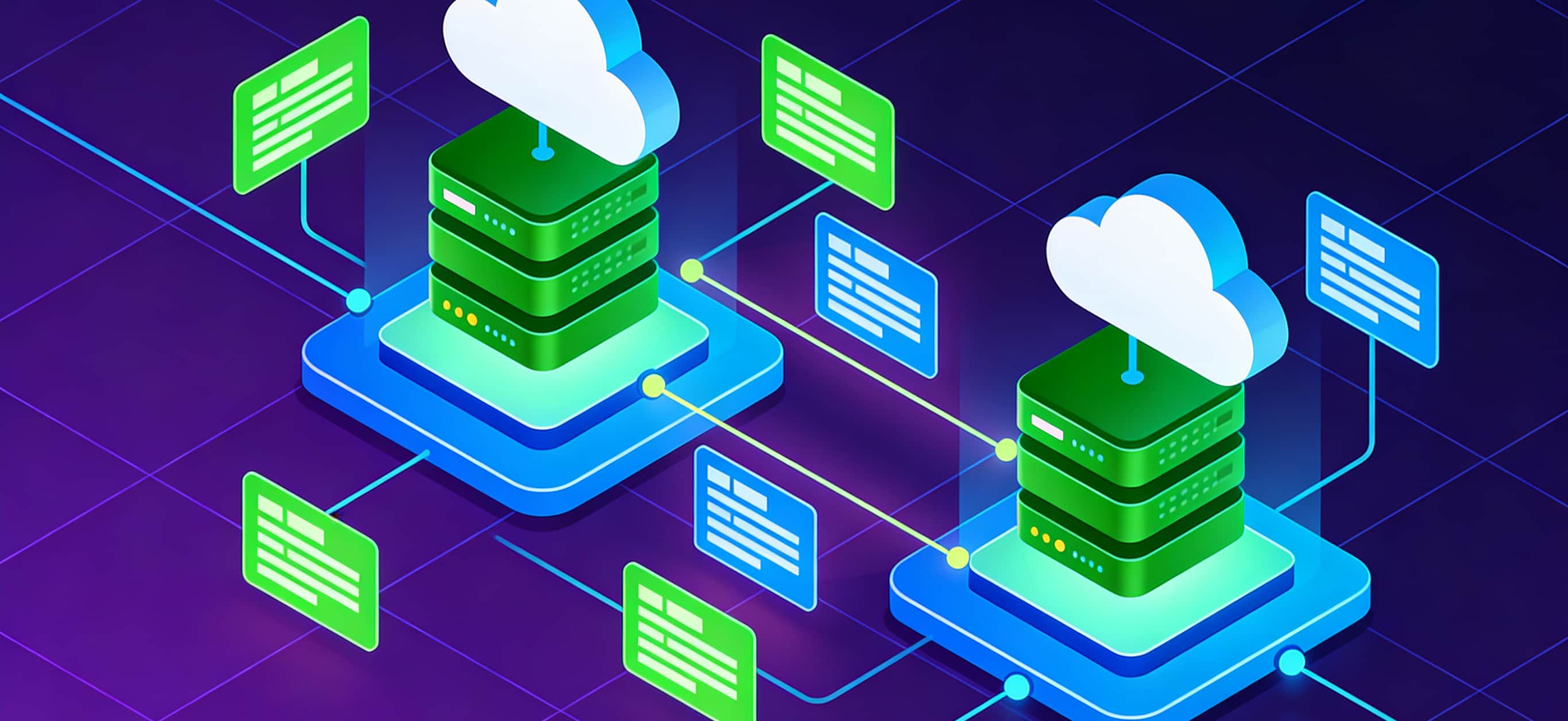 阿里云服务器硬盘传奇微端服务器租用,传奇微端服务器的配置要求