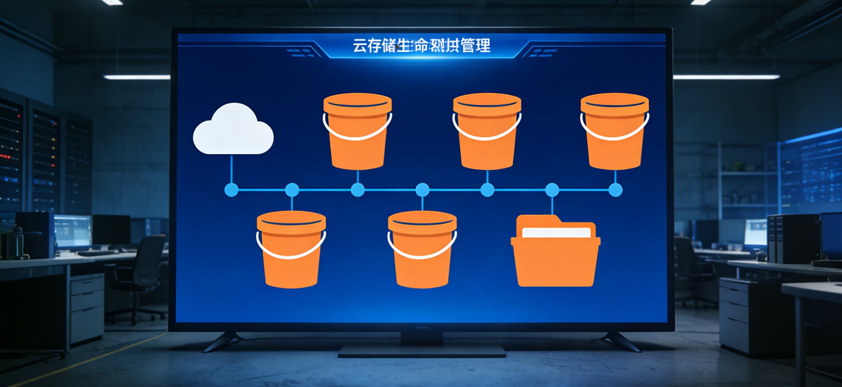 云服务器 技术代理服务器是什么?聊聊代理IP的价值以及如何挑选