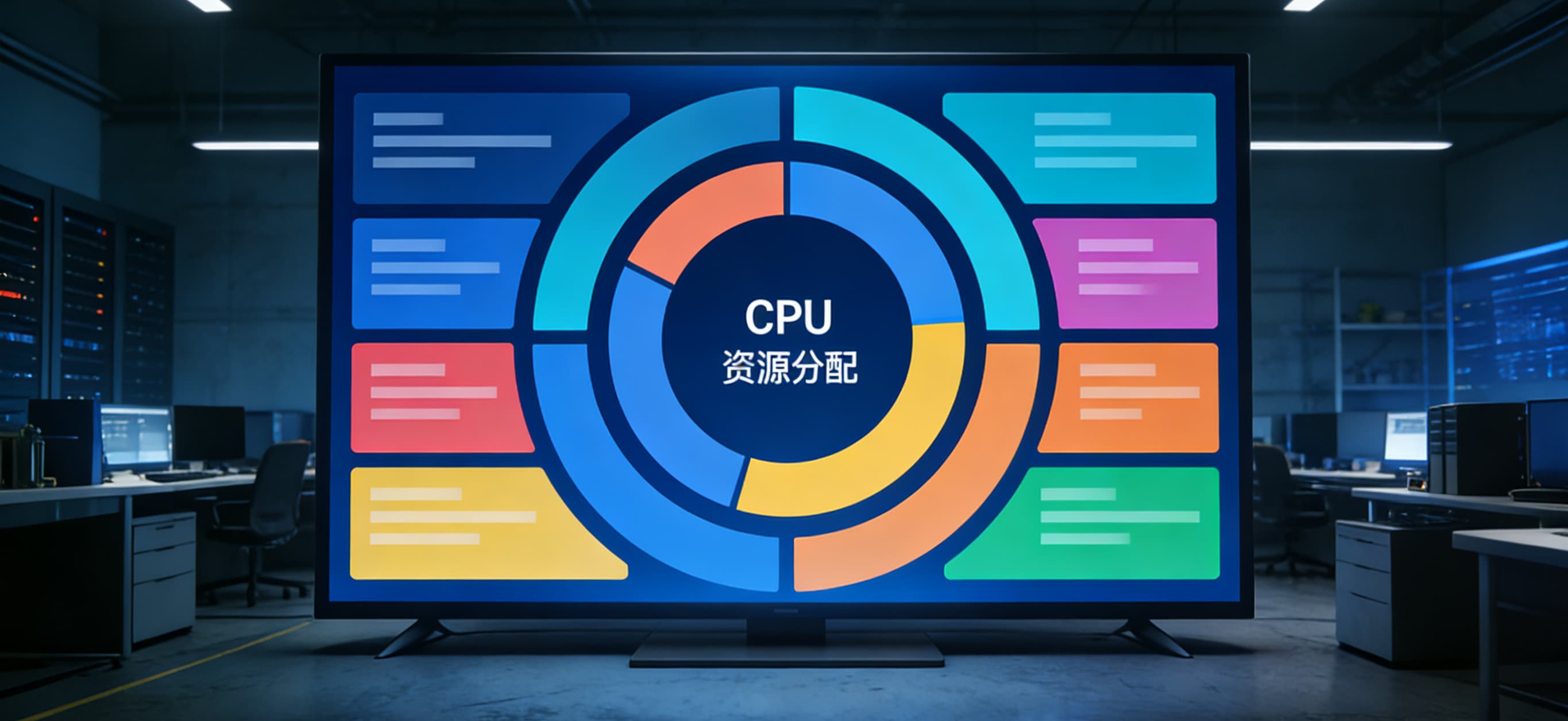 阿里云服务器 快照百度网盘“会员”卖不动了,竟然卑微到四处求“金主”?