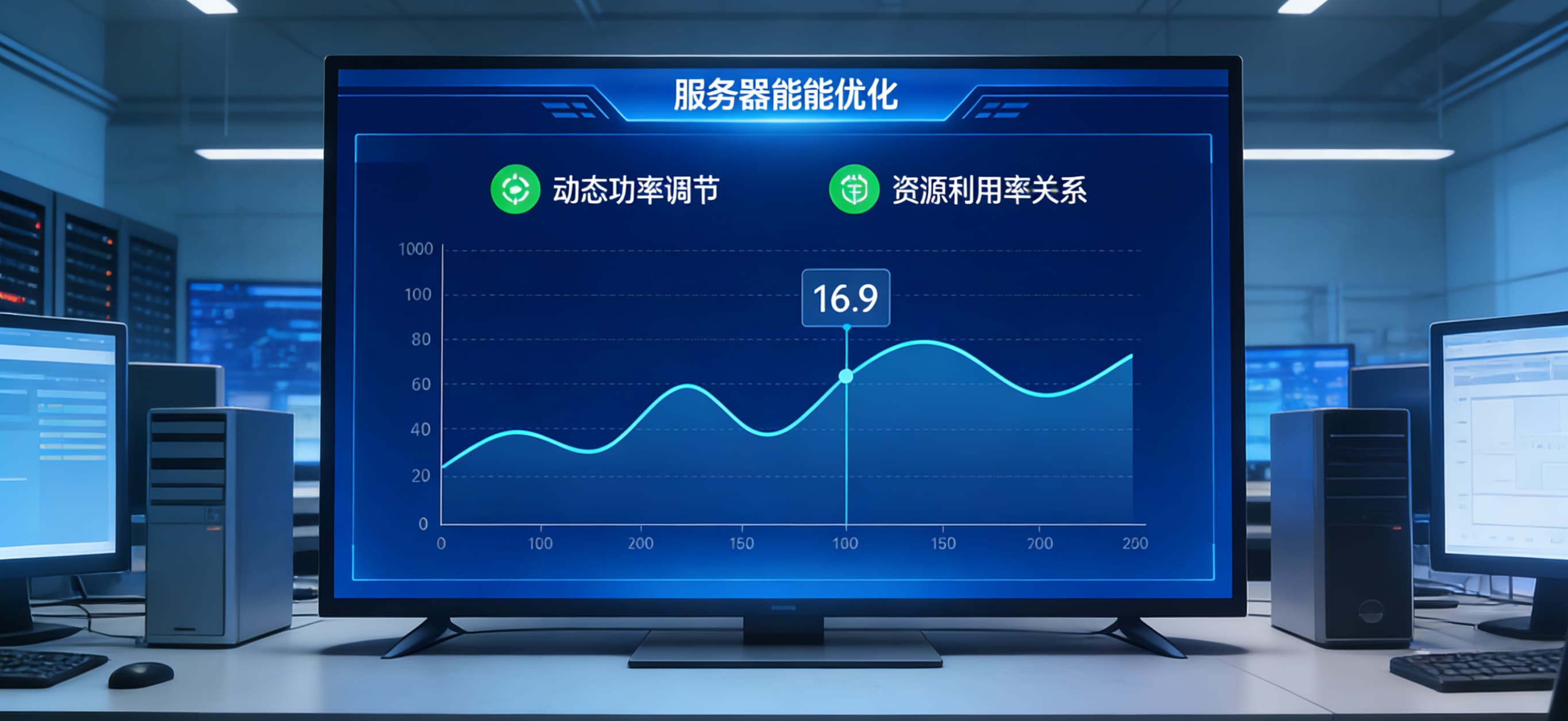 云服务器ftp配置迈向ASI,阿里云以全栈AI服务能力开拓智能新版图