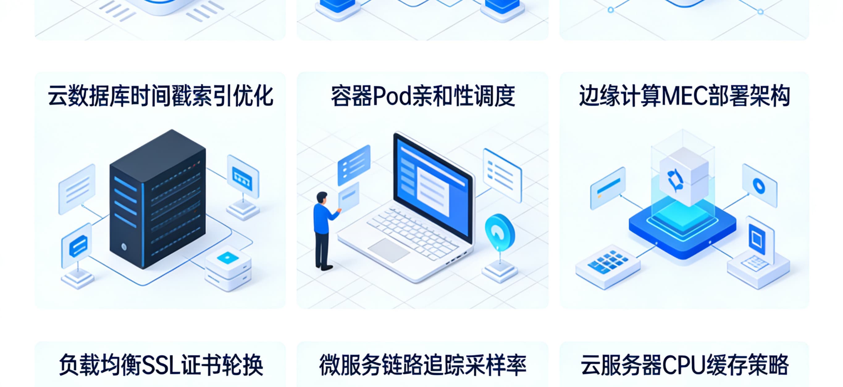 腾讯云服务器 ssh“连接服务器失败”一般是什么原因