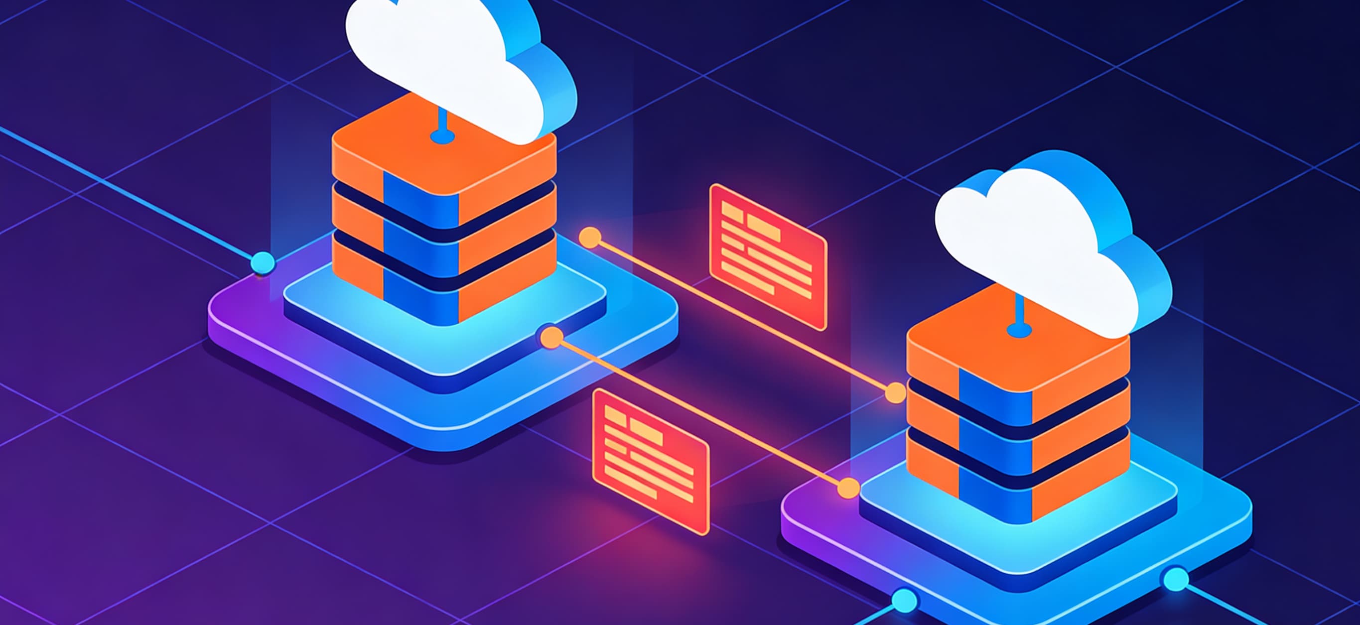 阿里云青岛服务器世度文化传媒如何以技术驱动，打造大数据电商返利新生态