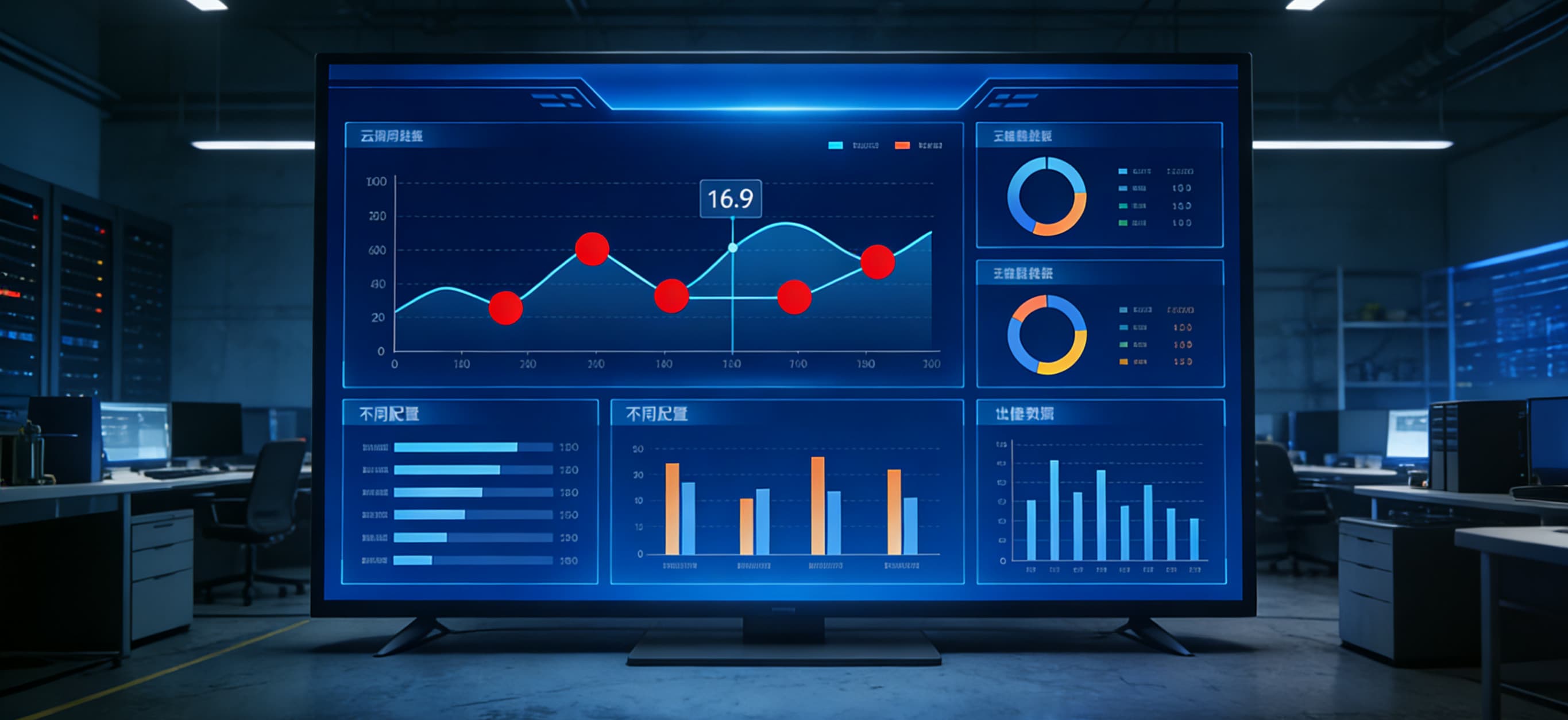 qq 云服务器阿里云渠道商:什么是阿里云渠道代理商?