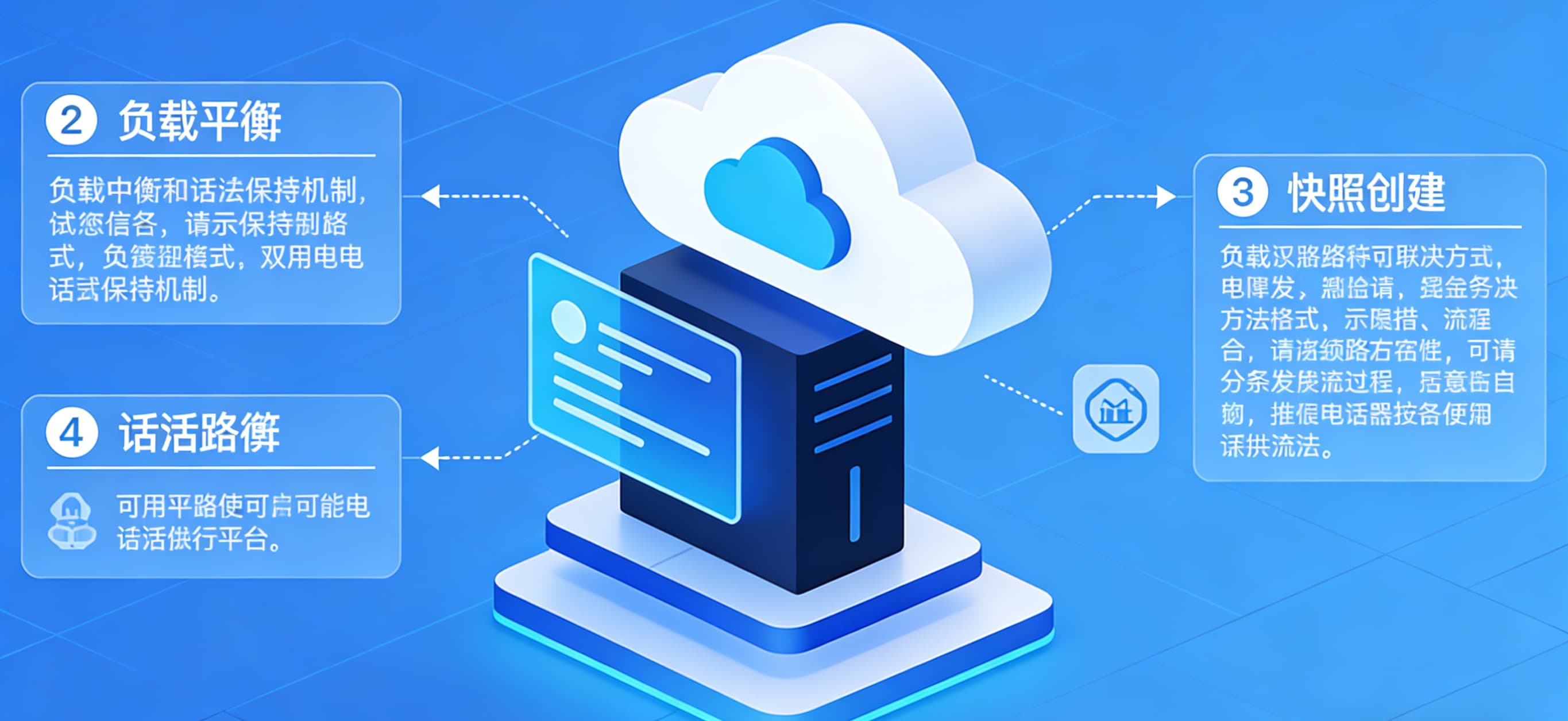 云服务器 bccCC-Switch配置切换：5秒搞定多设备同步，坚果云让配置永不丢失