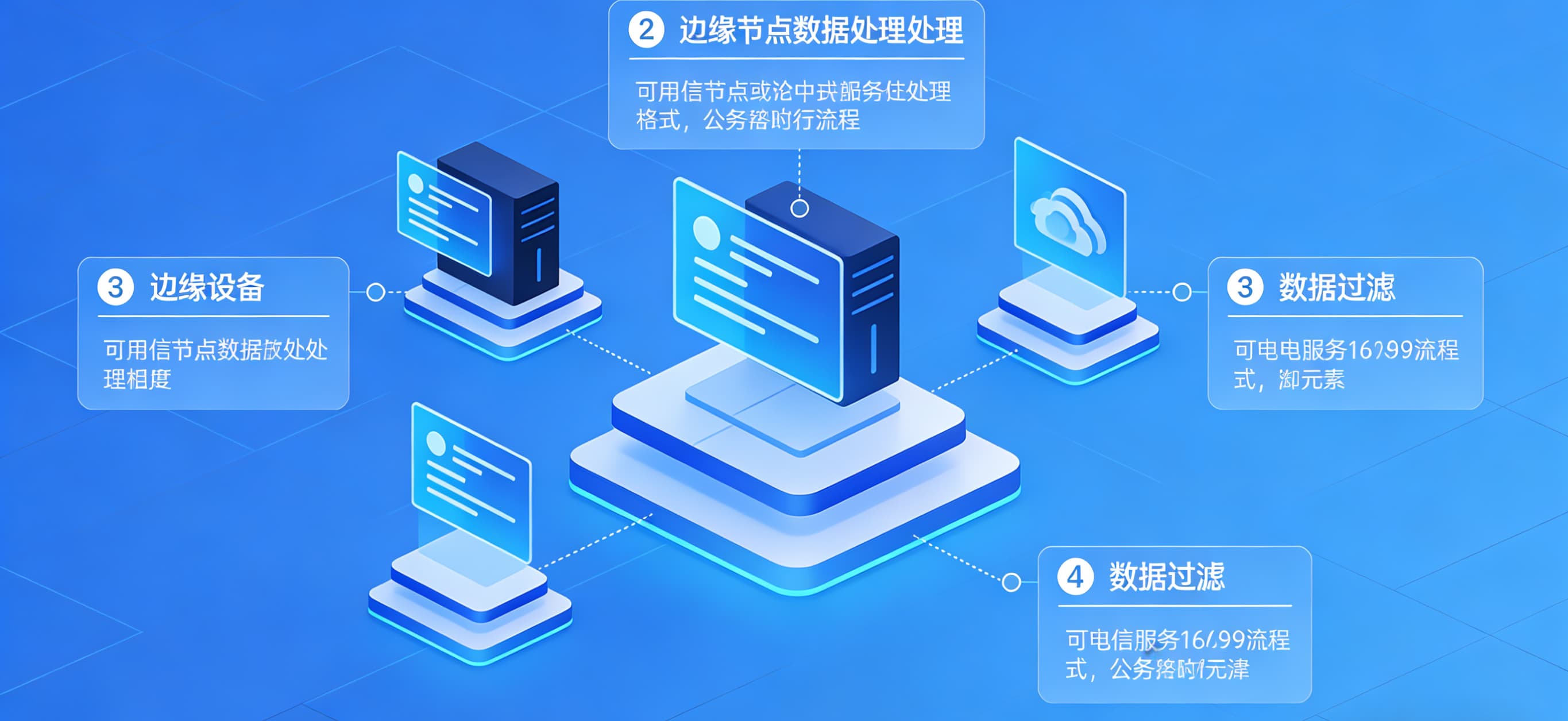 云服务器视频教程行业观察|网游加速器行业行至拐点:没有被淘汰,还在等风口