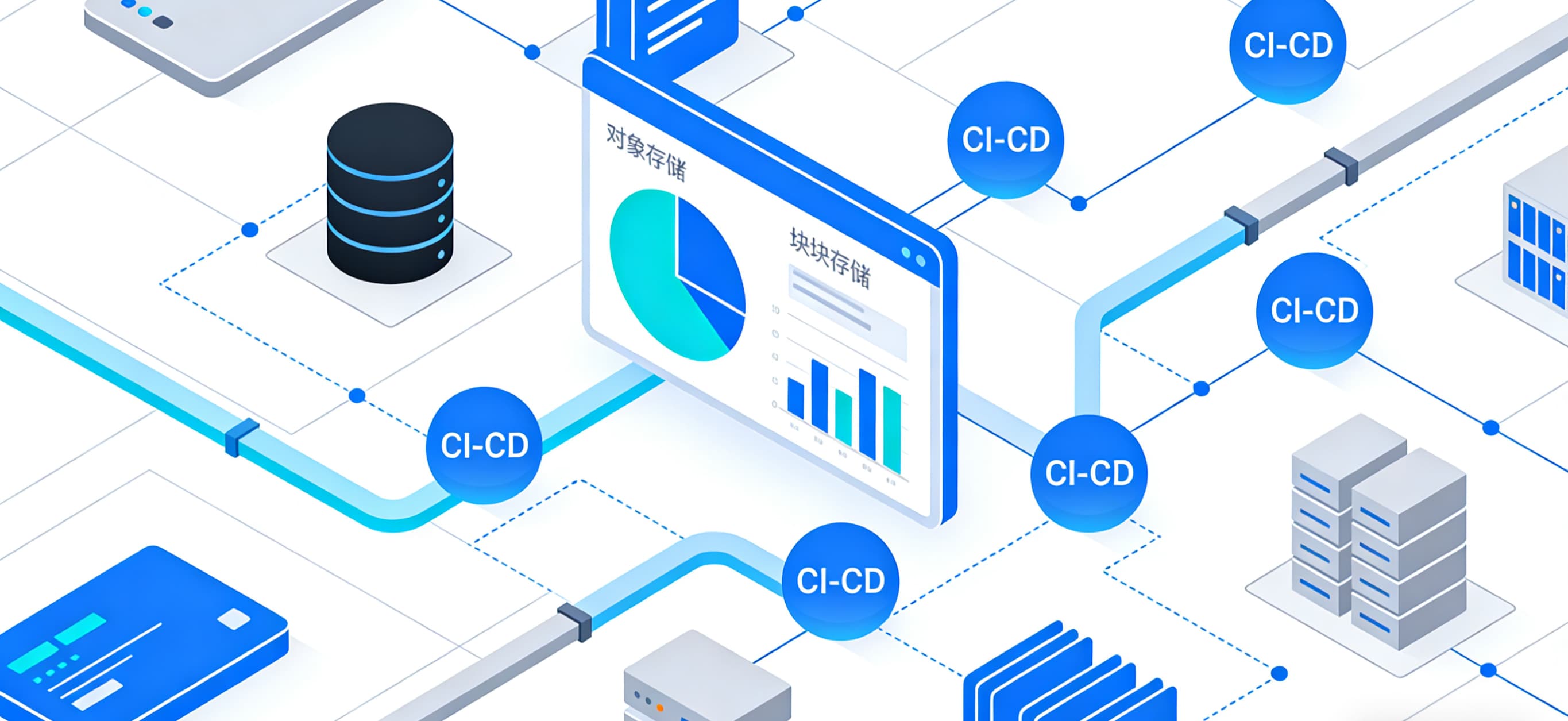 云服务器协议物业停门禁催费?最高法发布5起物业服务合同纠纷典型案例