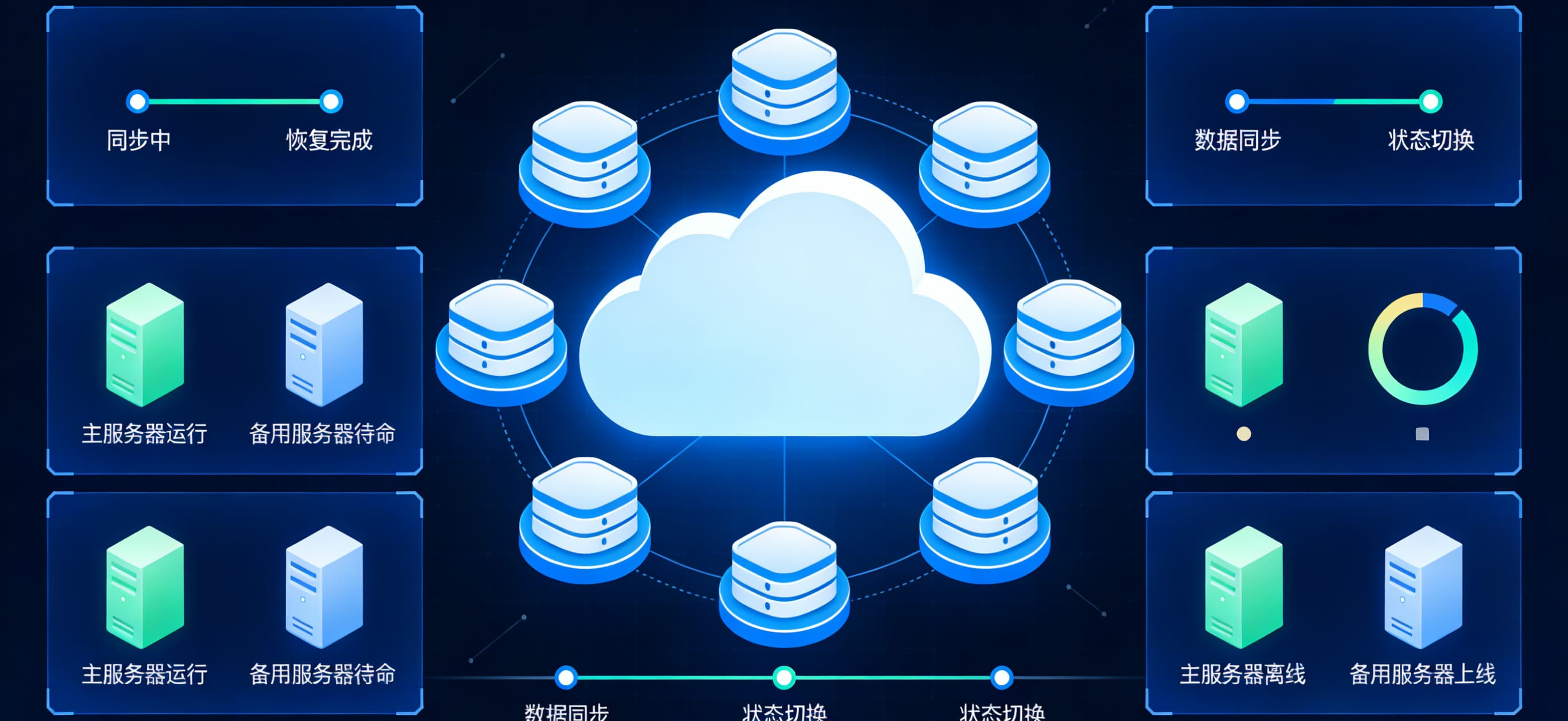 阿里云服务器租赁价格环境适应性研制实验室：从设计到验证，打造可靠产品的关键环节