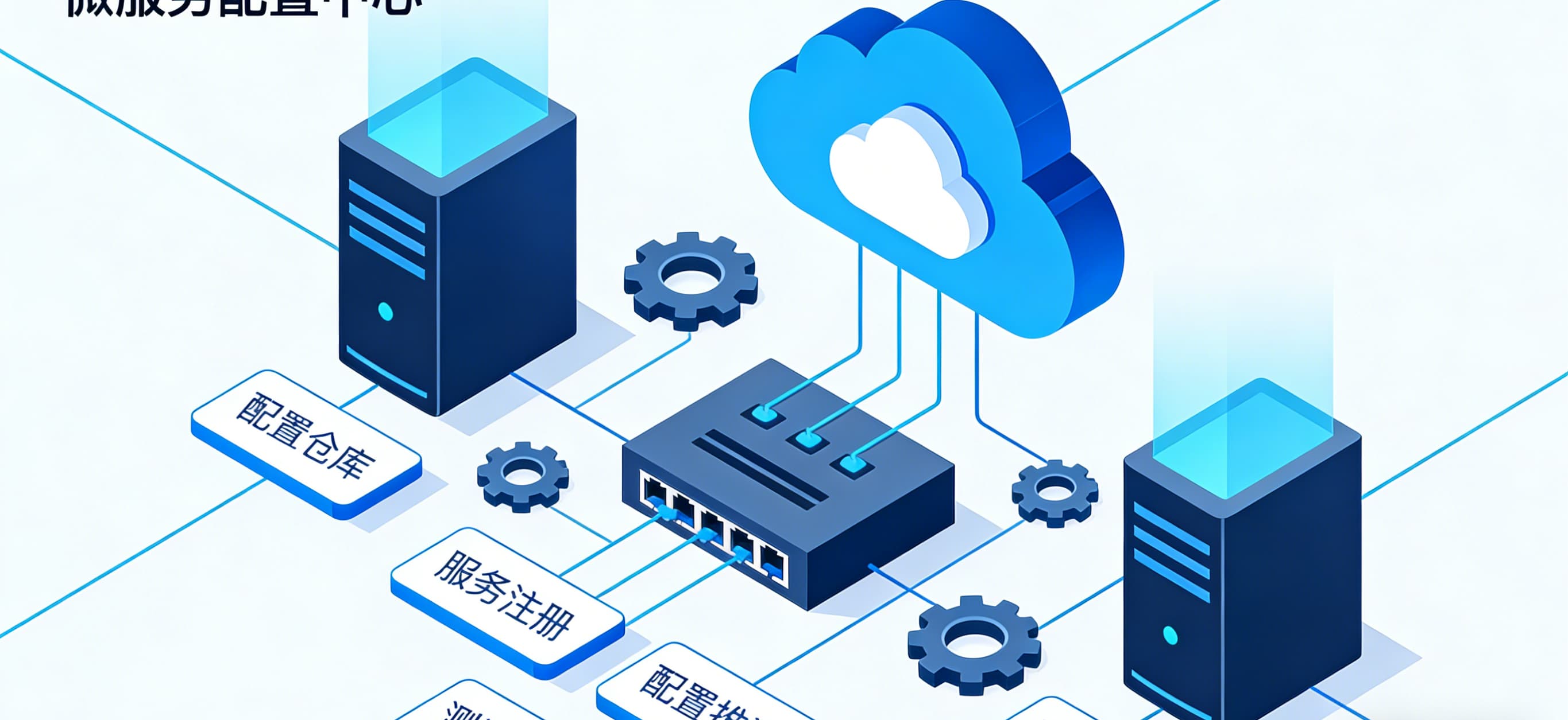 云服务器设置ftp腾讯云发布云端开发者工具实现远程协作开发和应用部署
