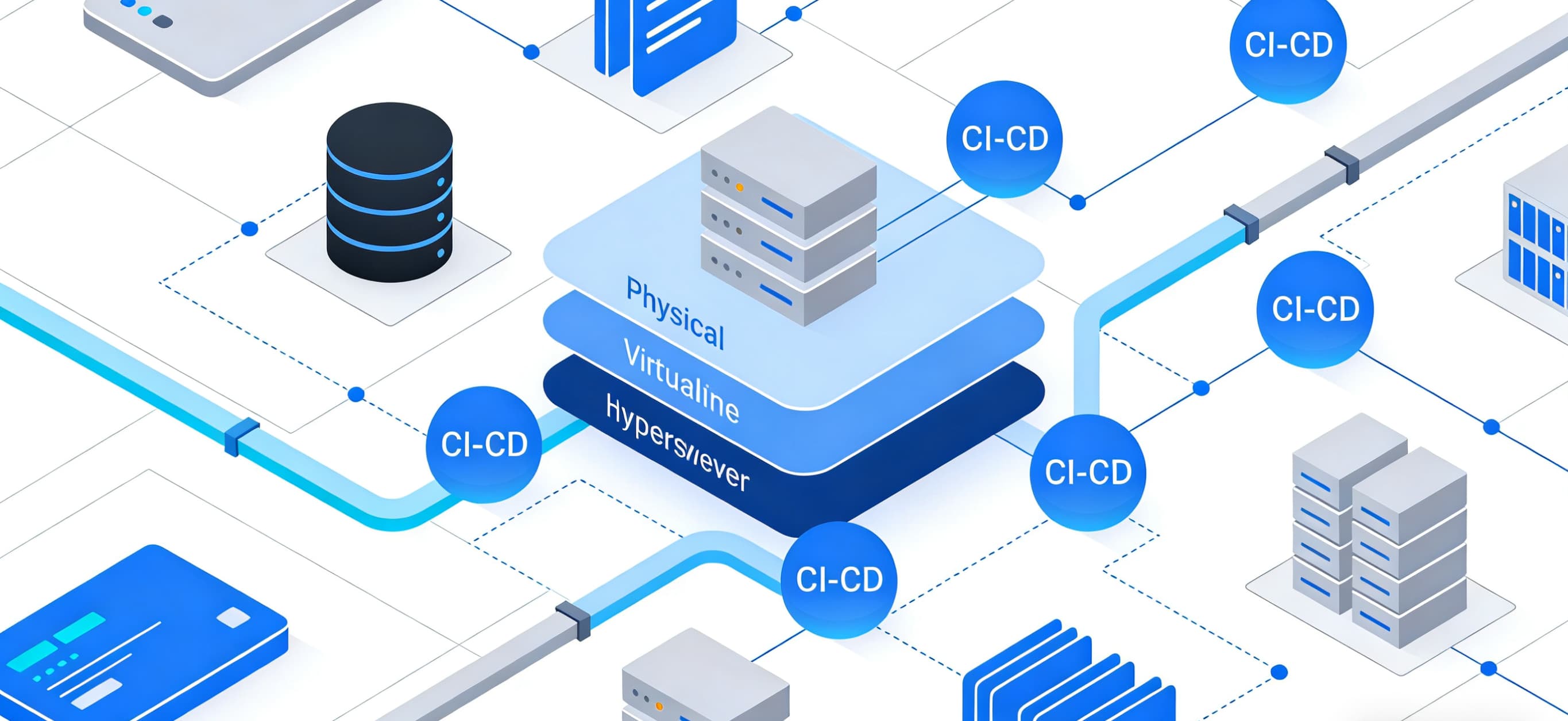 云服务器安装lamp百度跌出“时代主场”,净亏112亿不是最可怕的