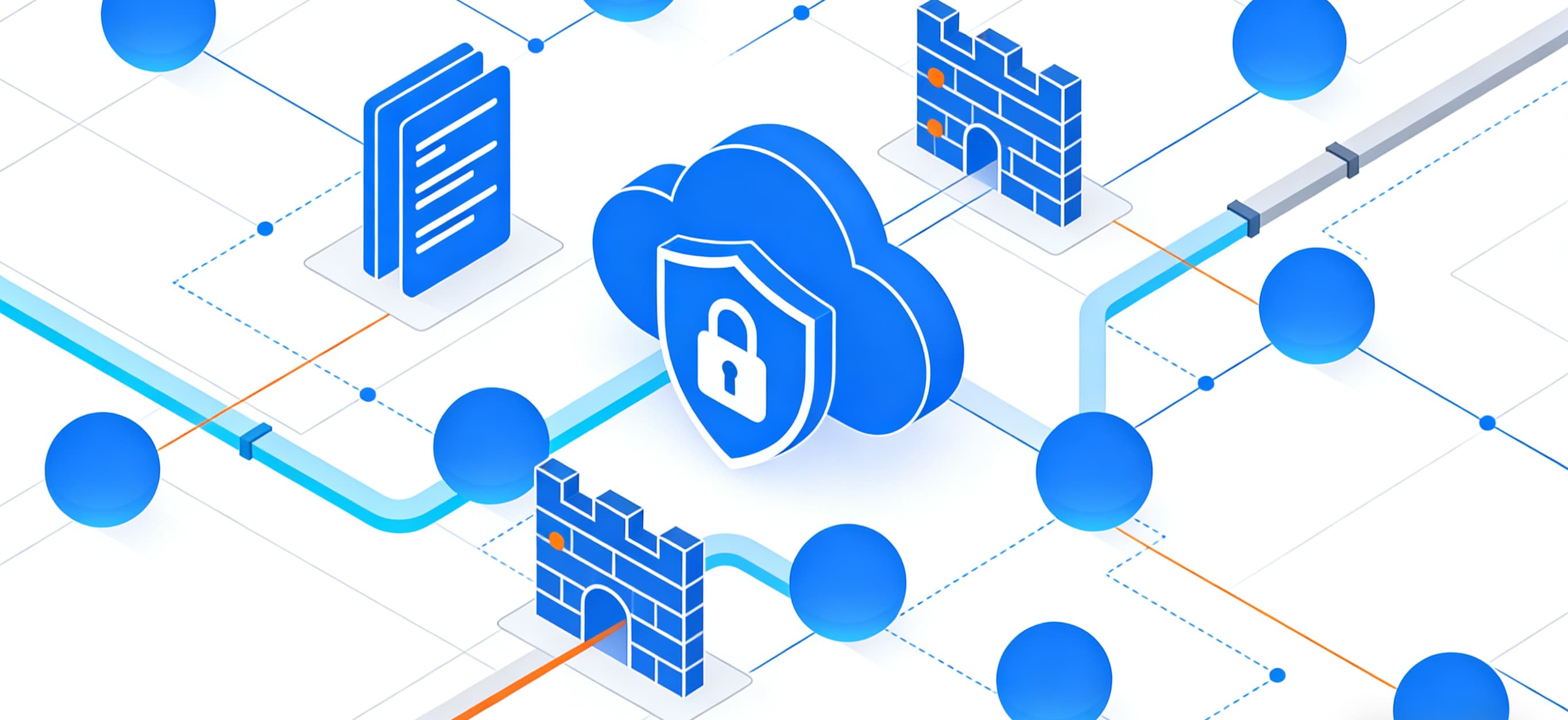 云服务器 技术腾讯云“黑石”真相——“物理私服”