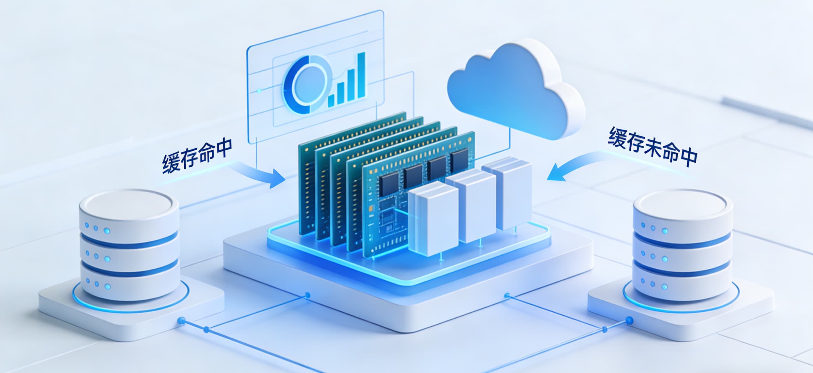 云服务器局域网萤石安全智能套装分享：吊打小米套装智能家居时代来临