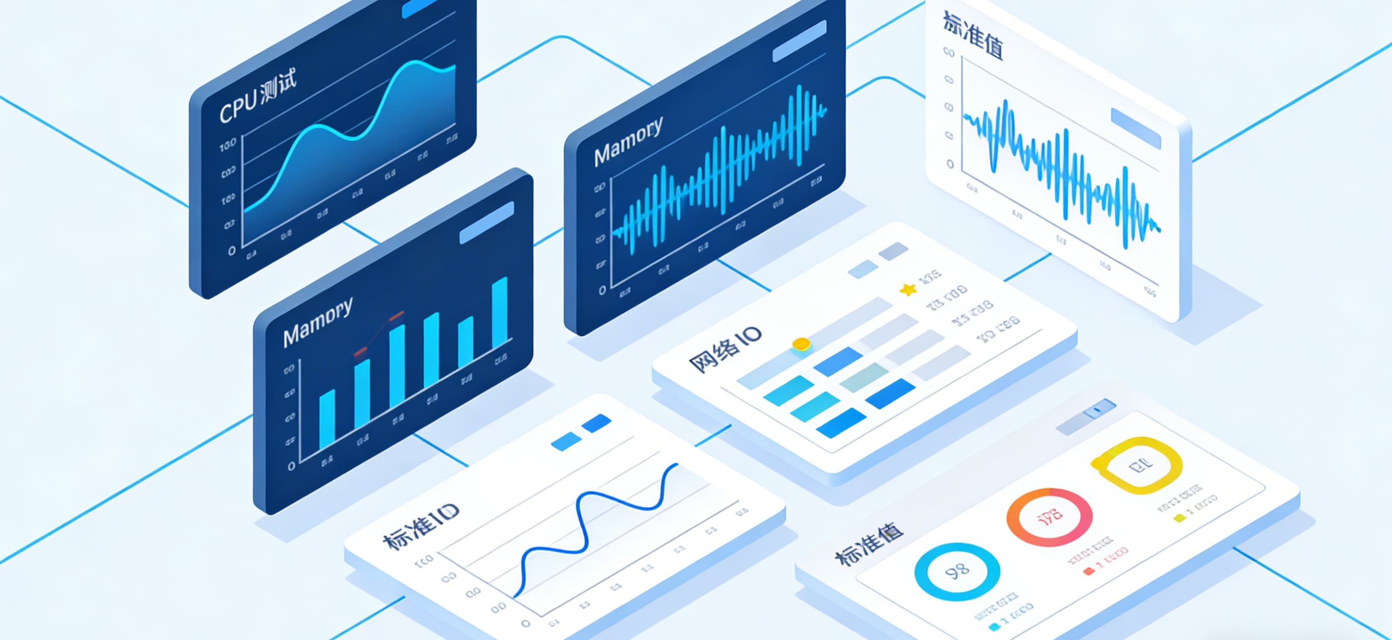 阿里云香港服务器 备案运维连接linux服务器ssh，2025年主流SSH工具的全面对比