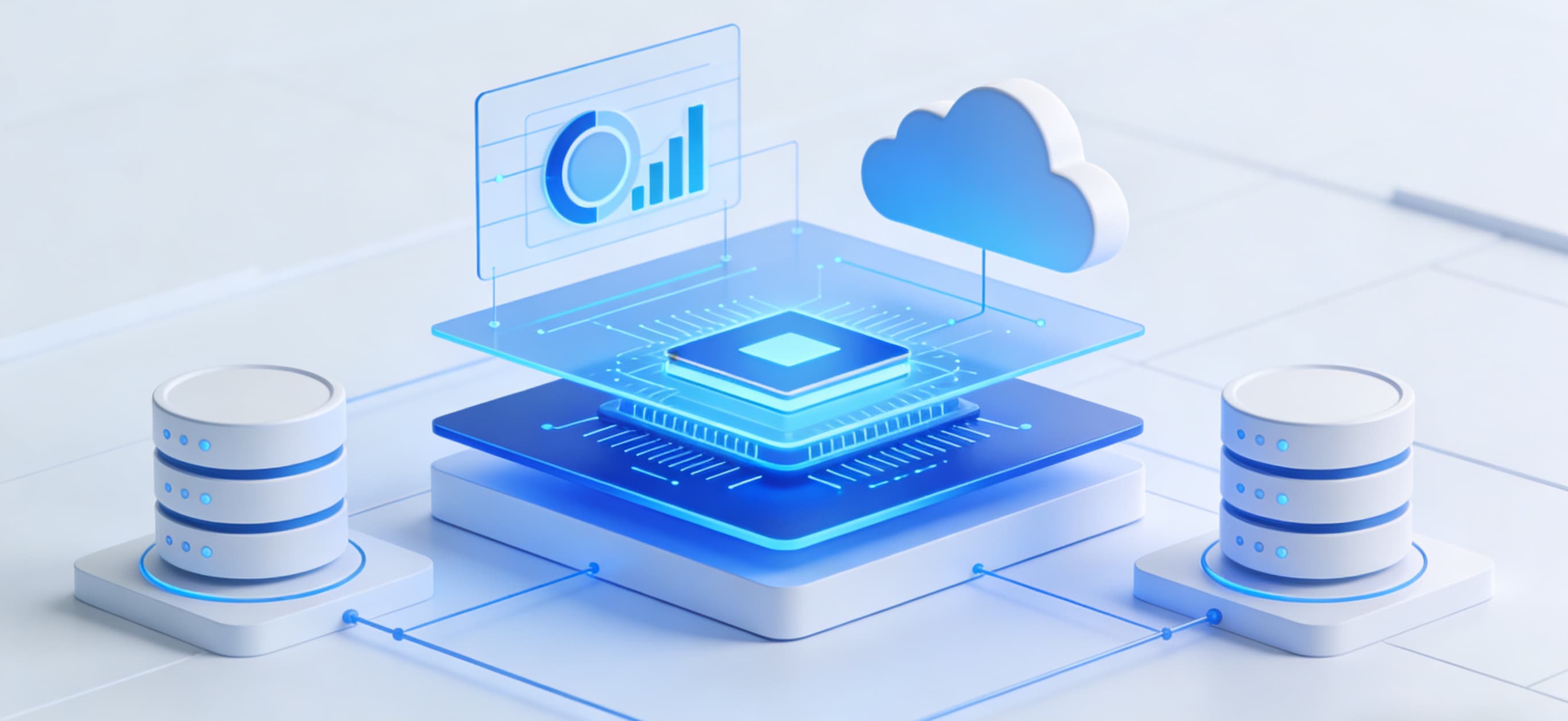 阿里云服务器 安装软件“云养殖”每天返利40元？小心天上掉“陷阱”