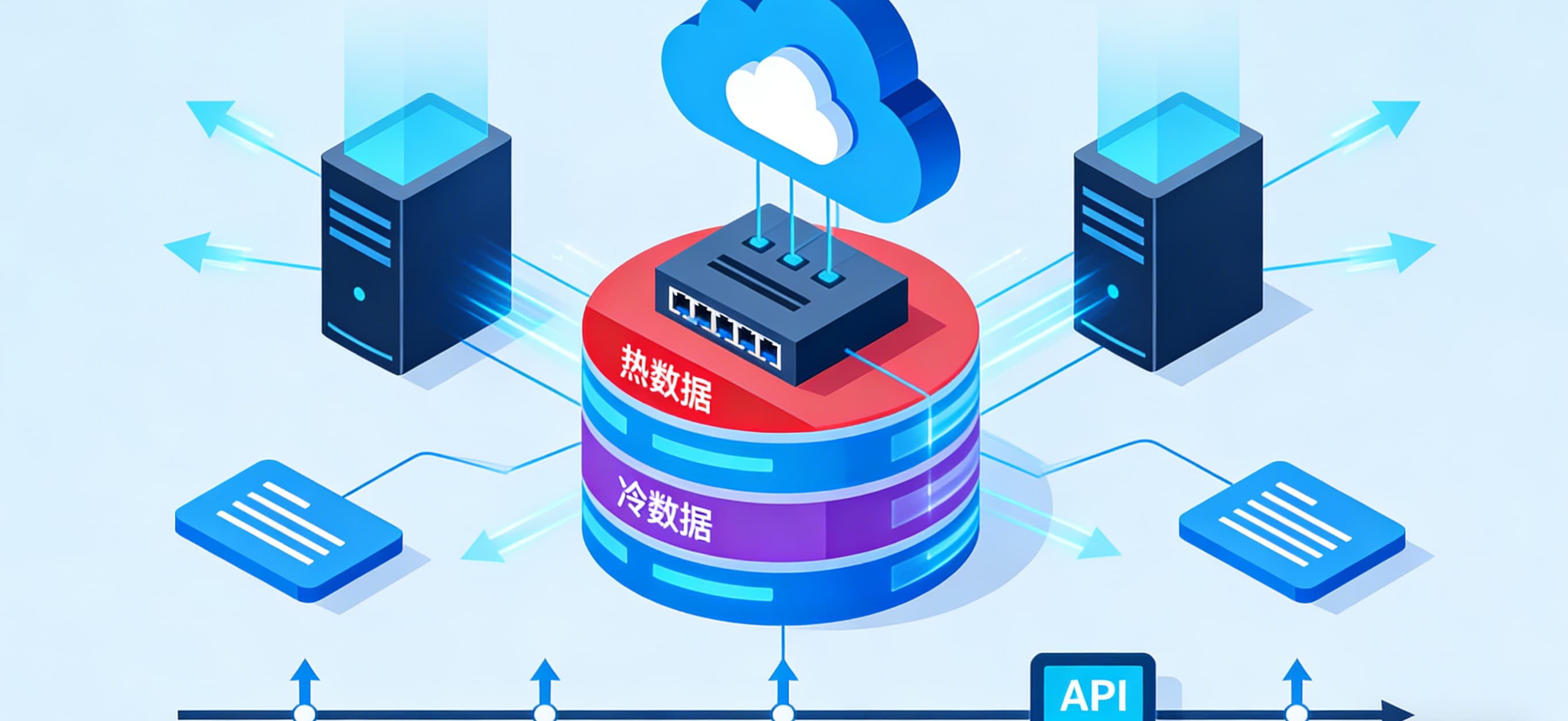 连接云服务器数据库云安全开年不到两个月你不能不了解的全球信息安全大事