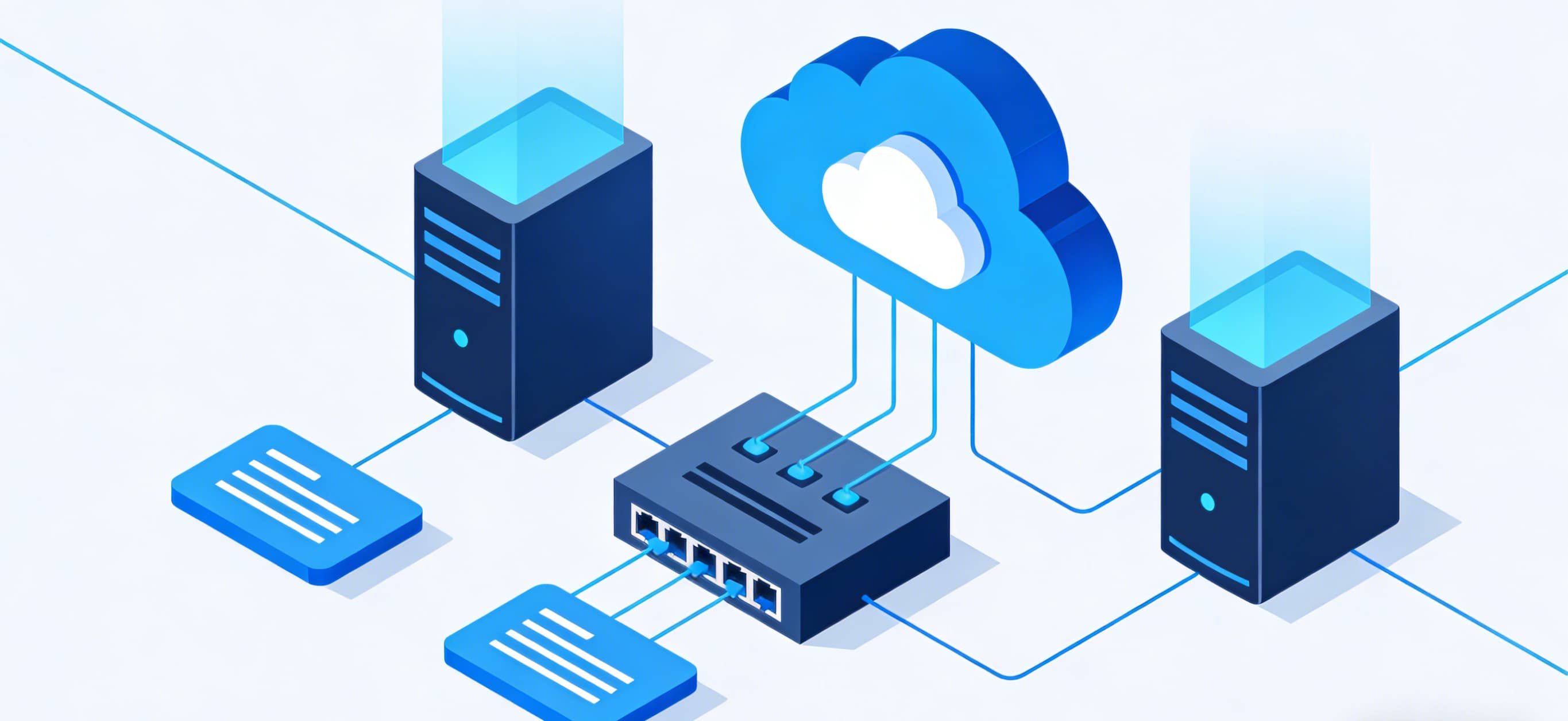 win云服务器智慧教育闪耀山城,锐捷在第78届教育装备展大放异彩