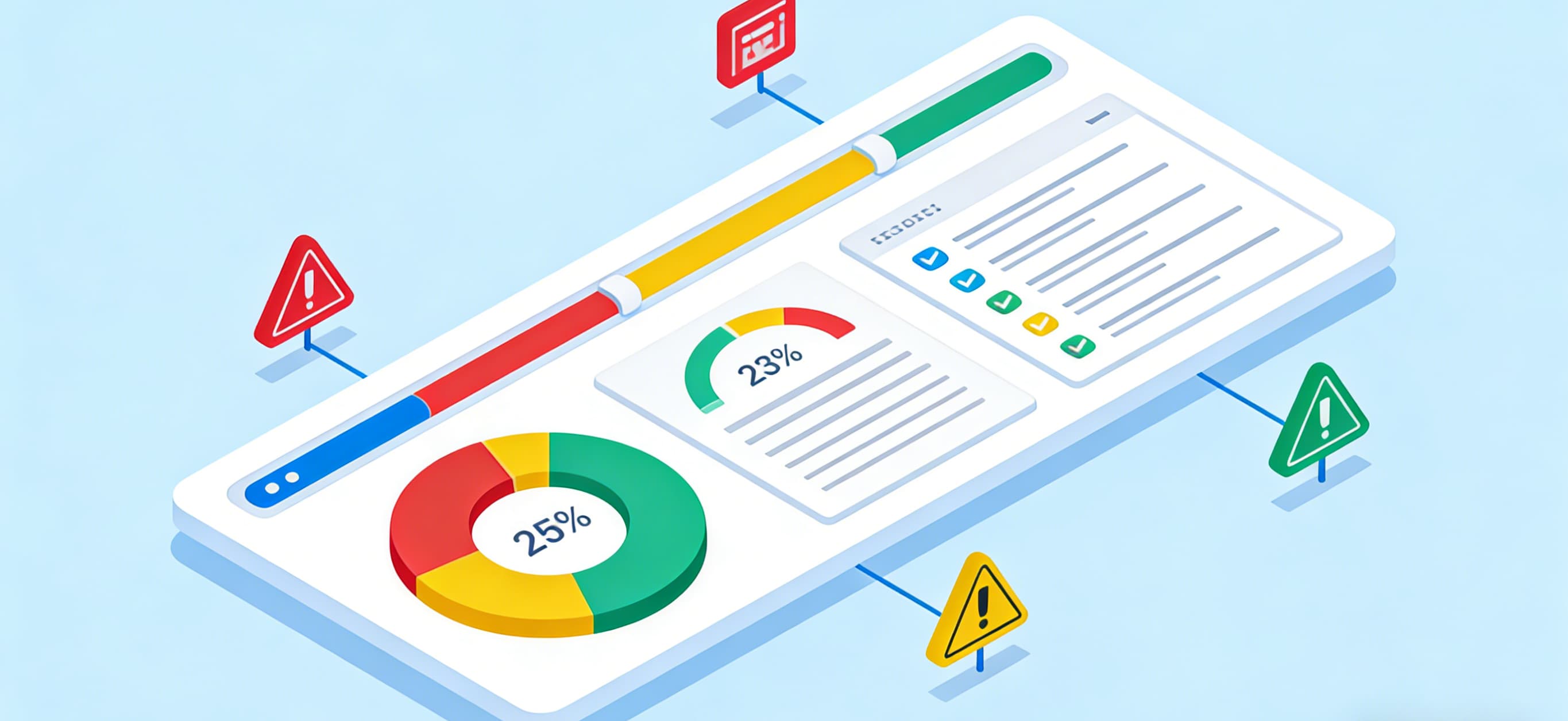 云服务器和云虚机揭秘华铁应急“挖矿”路径，层层代理隐身幕后为谁忙？