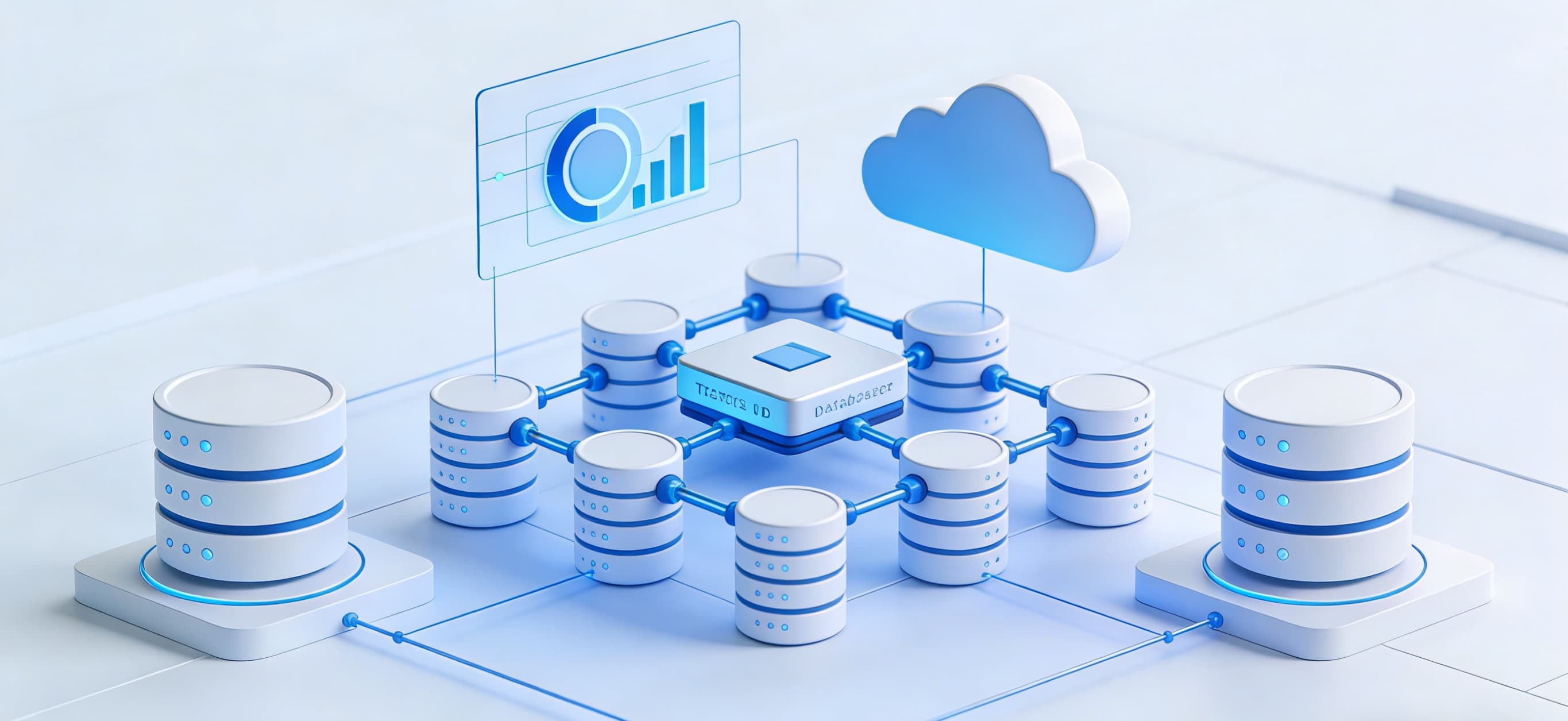 一台云服务器安全实验室丨如何实现云计算环境下的流量镜像?