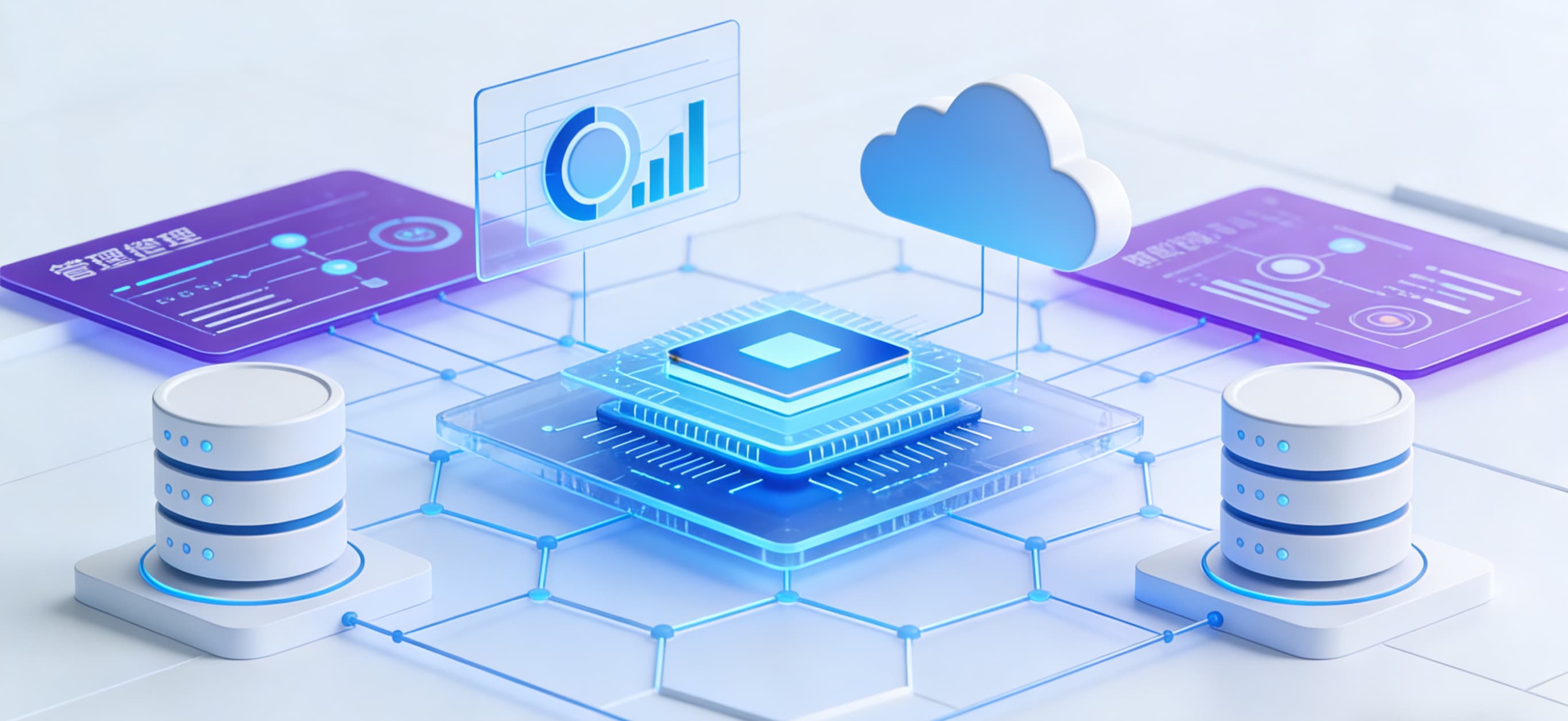 阿里云服务器 美国深耕八载，双向赋能：阿里云与龙蜥的开源共生之路