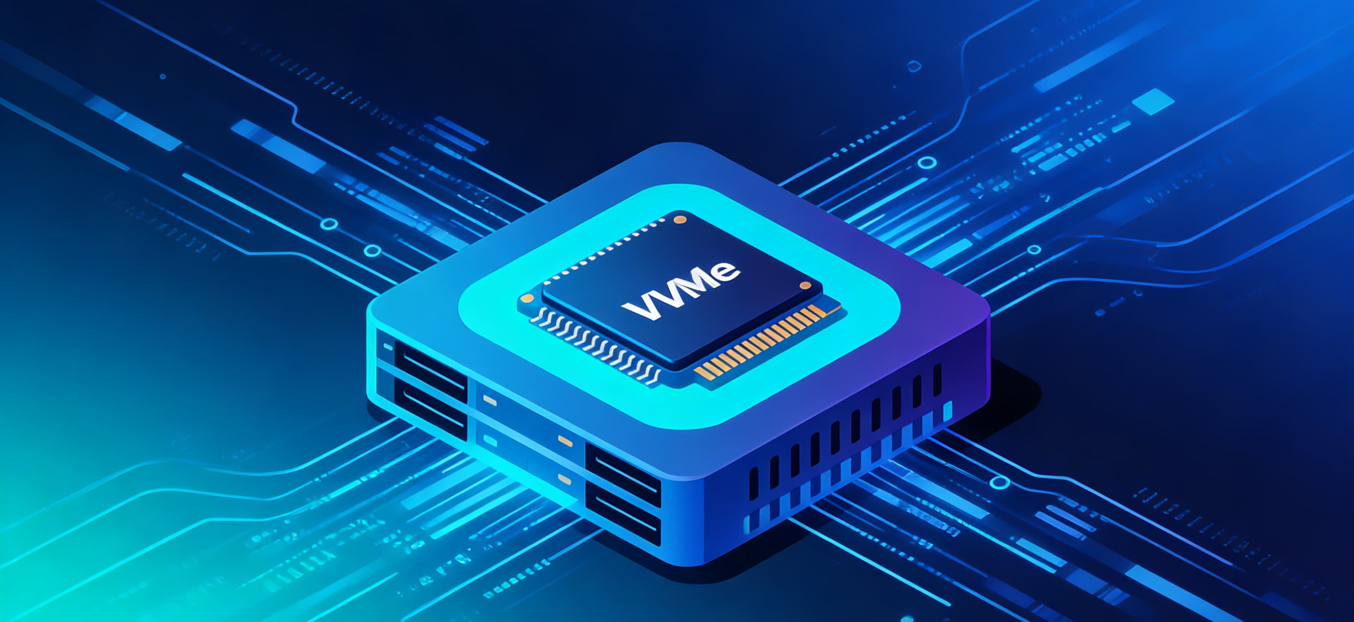 蓝云服务器海能达、步科携手金蝶深圳制造企业数字化转型破局前行