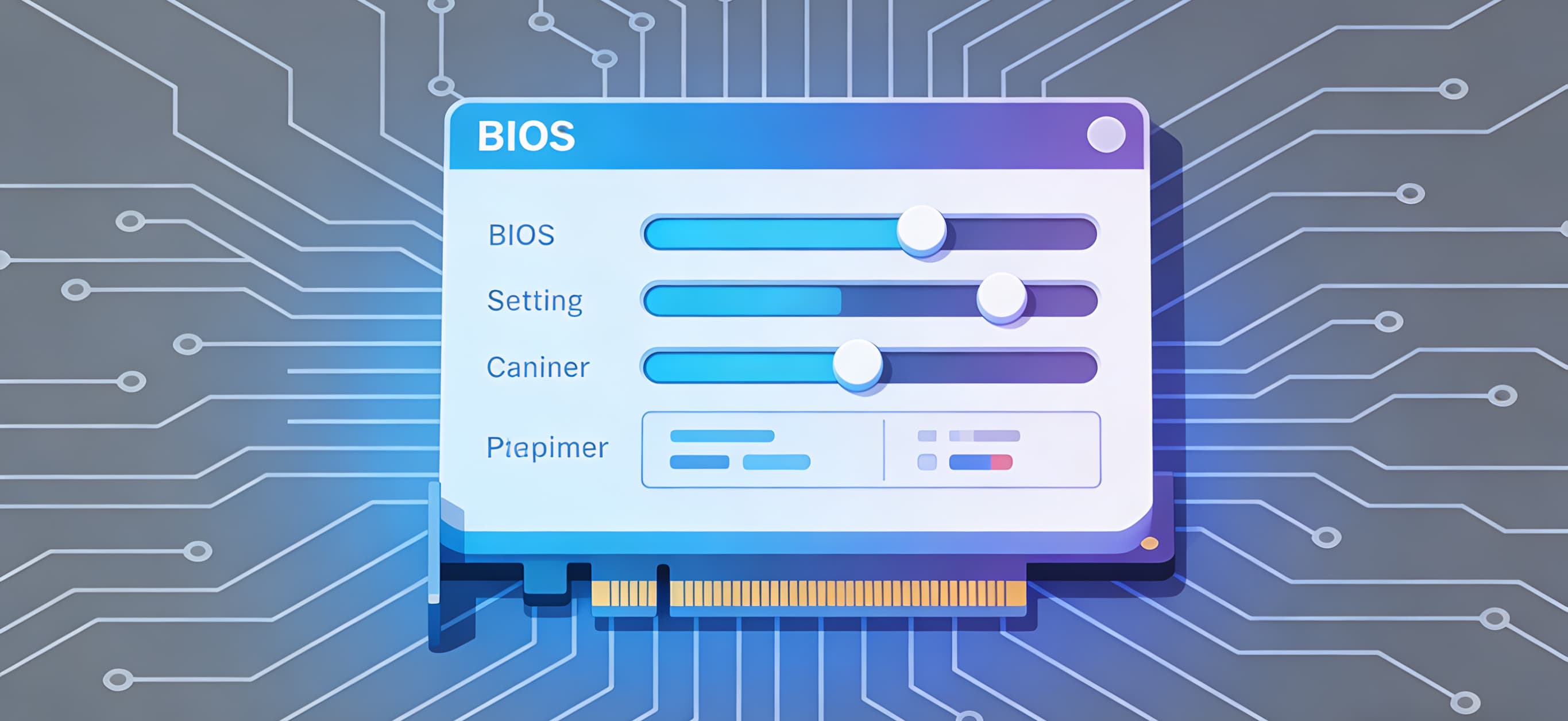 云服务器 购买吗iPhone和安卓互传不再难！谷歌宣布“强行兼容”苹果AirDrop