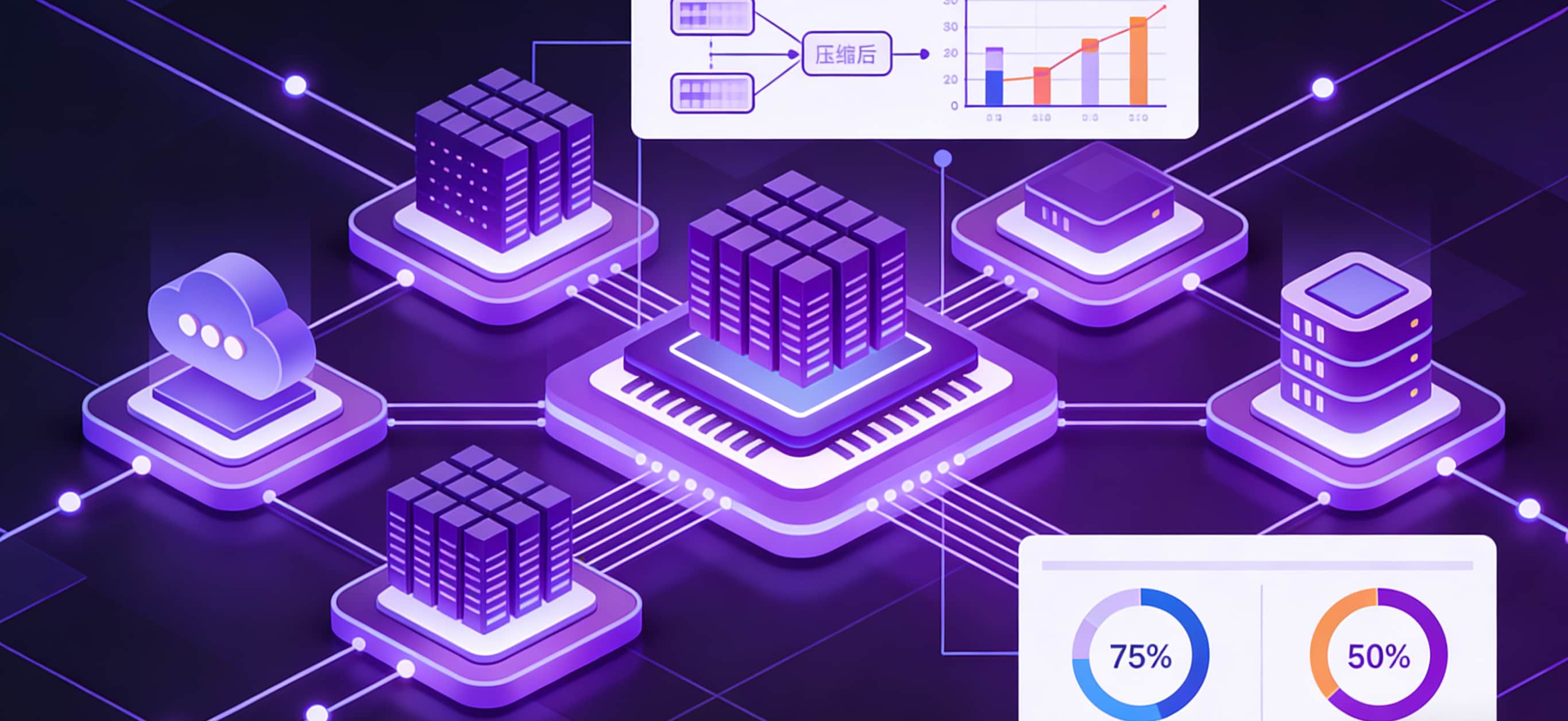 云服务器 软件2025年最新网站建设公司榜单出炉，从高端品牌到功能型网站，定制方案适配企业多元需求