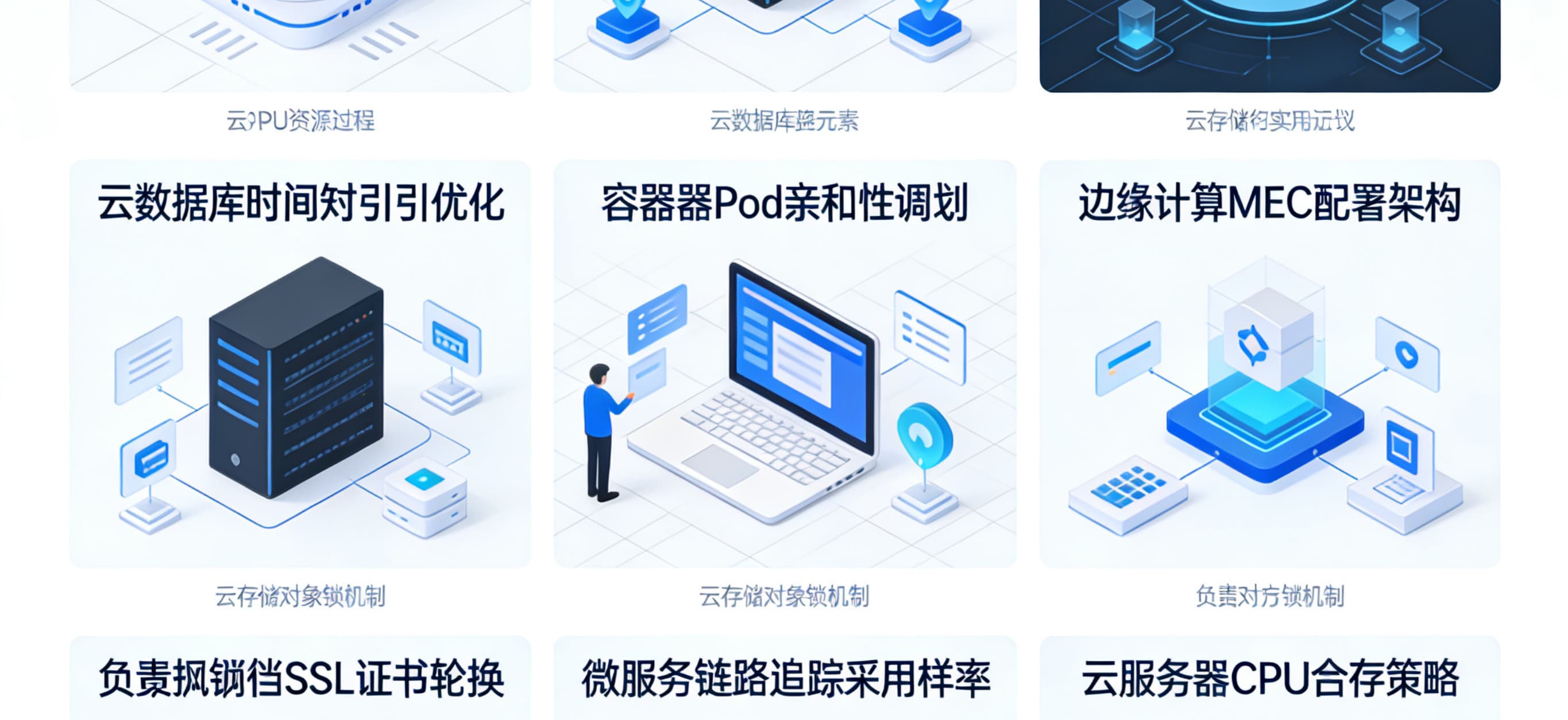 百度云的服务器繁忙百度被曝取消6个城市独家代理机制,或因欲摆脱对代理商的依赖