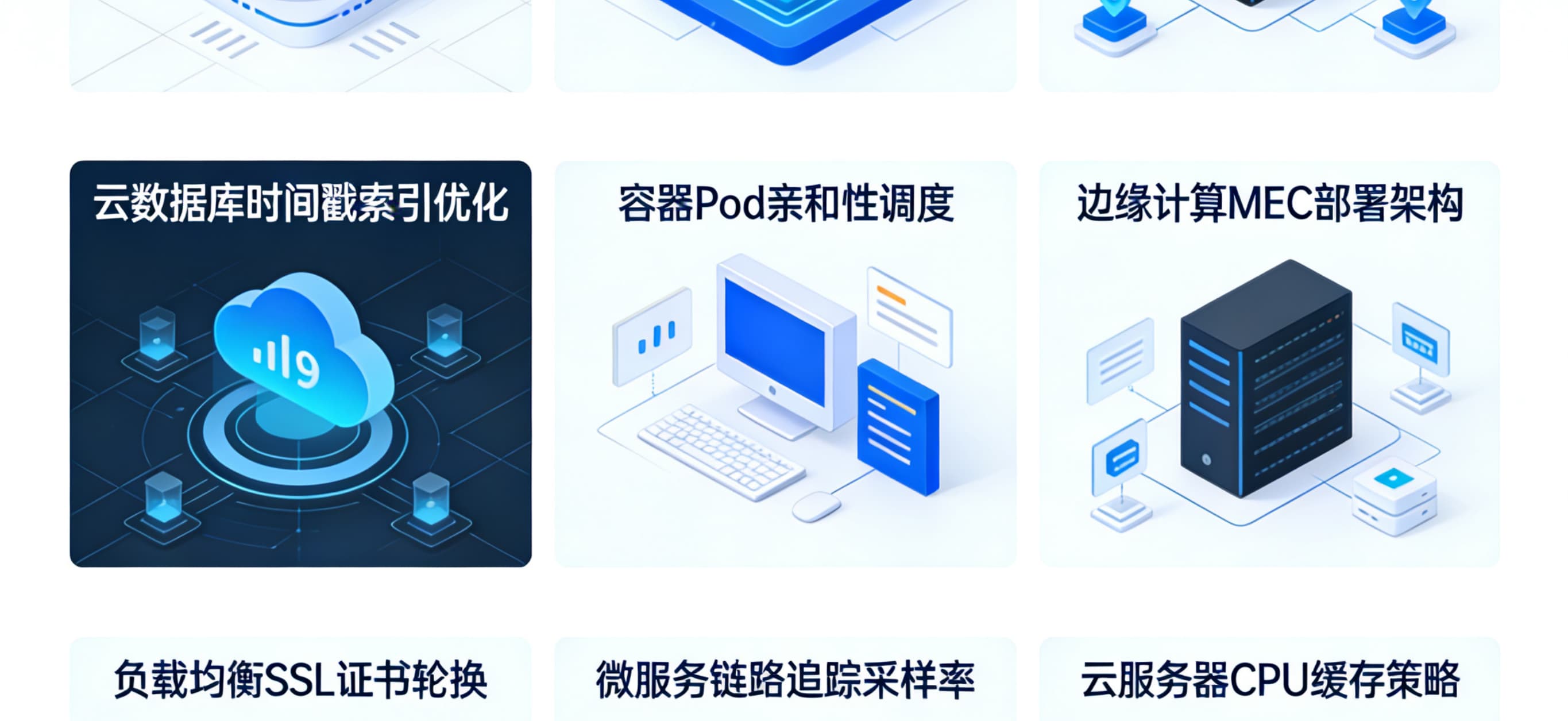 360 云服务器美国又憋“新招”,中企云服务会被卡脖子?