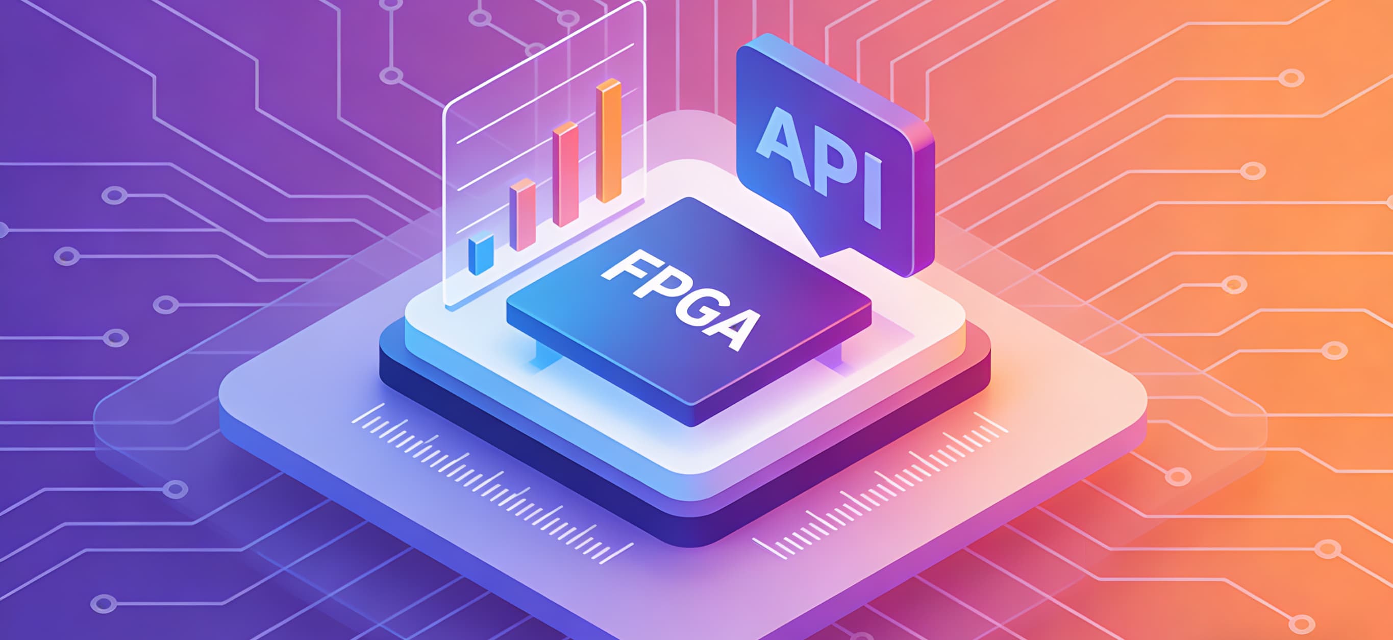 阿里云 云数据库服务器UCloud金翼物理机：三次进化与迭代，让业务真正无界