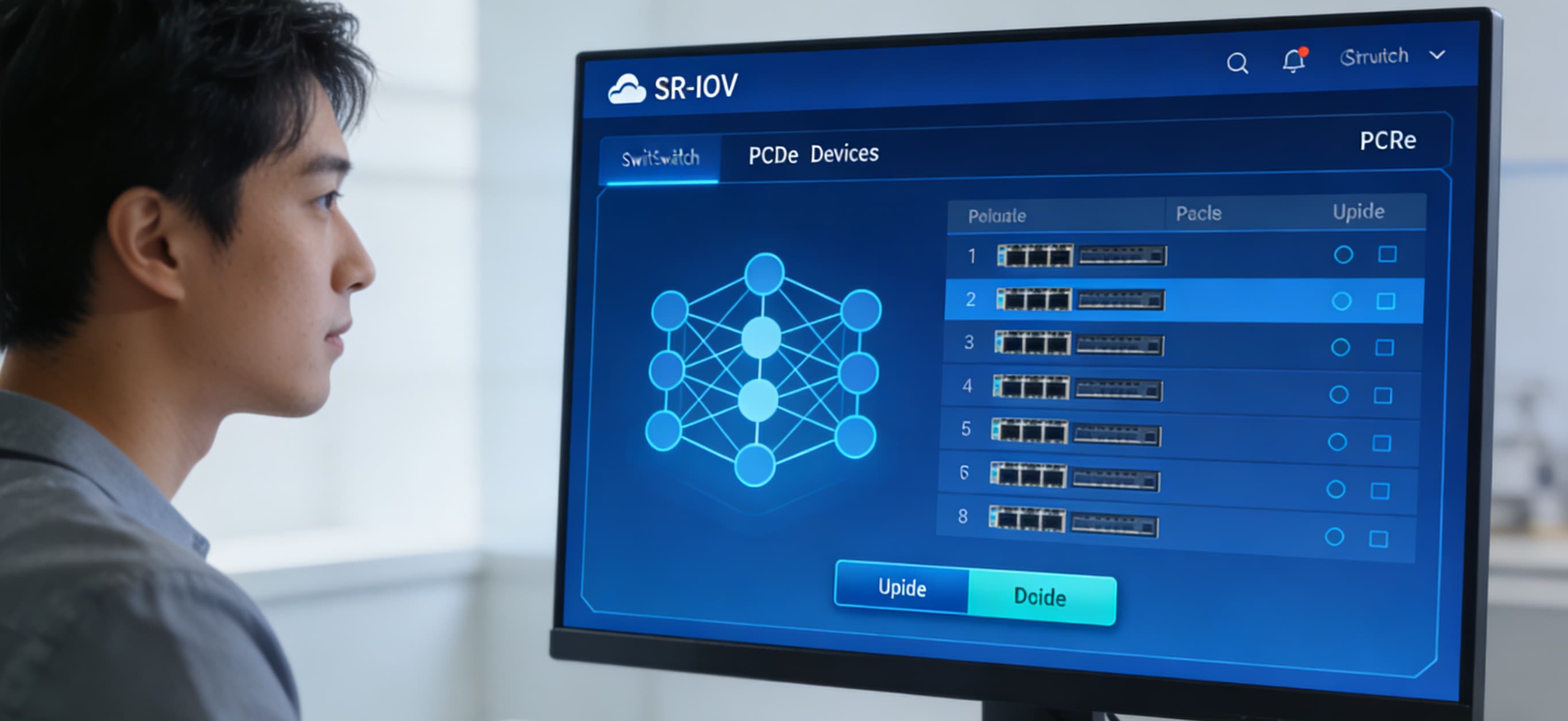 论坛 云服务器米哈游《绝区零》下载量超5000万，阿里云支持全球玩家流畅体验