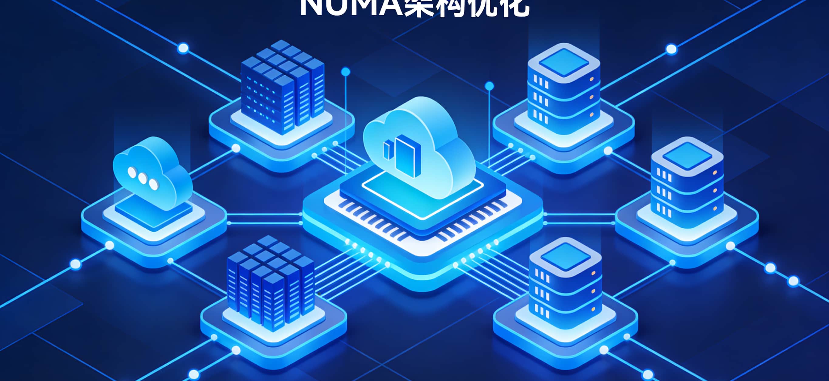 虚拟机与云服务器宗熙先生:什么虚拟机?以及它的工作原理、优势和用途