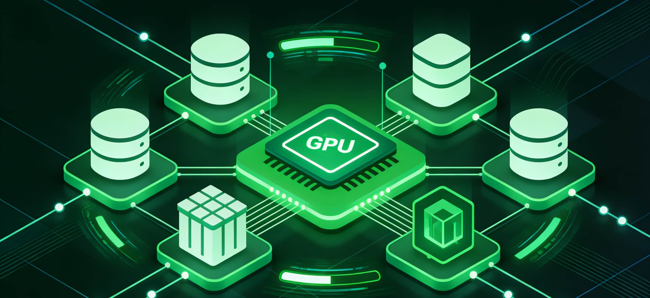 轻云服务器 阿里云使用1Panel面板搭建属于你的AI项目环境